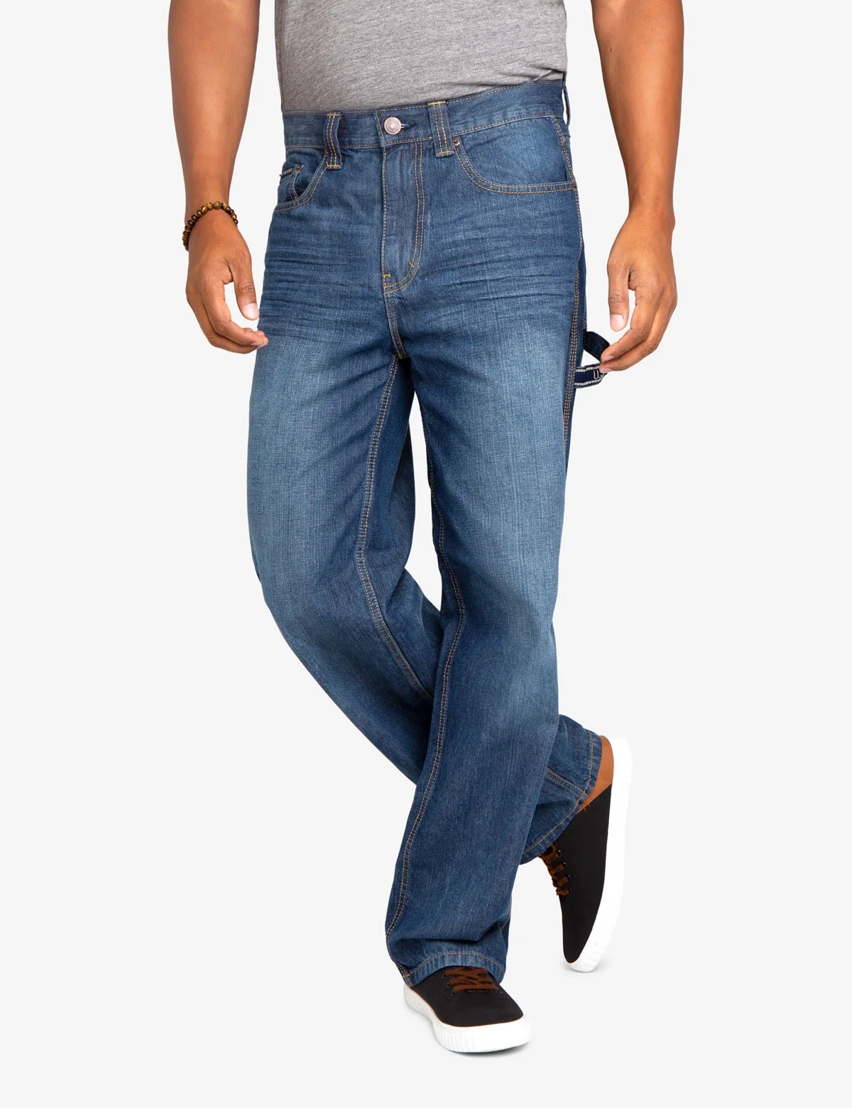 Carpenter Jeans - Image 5
