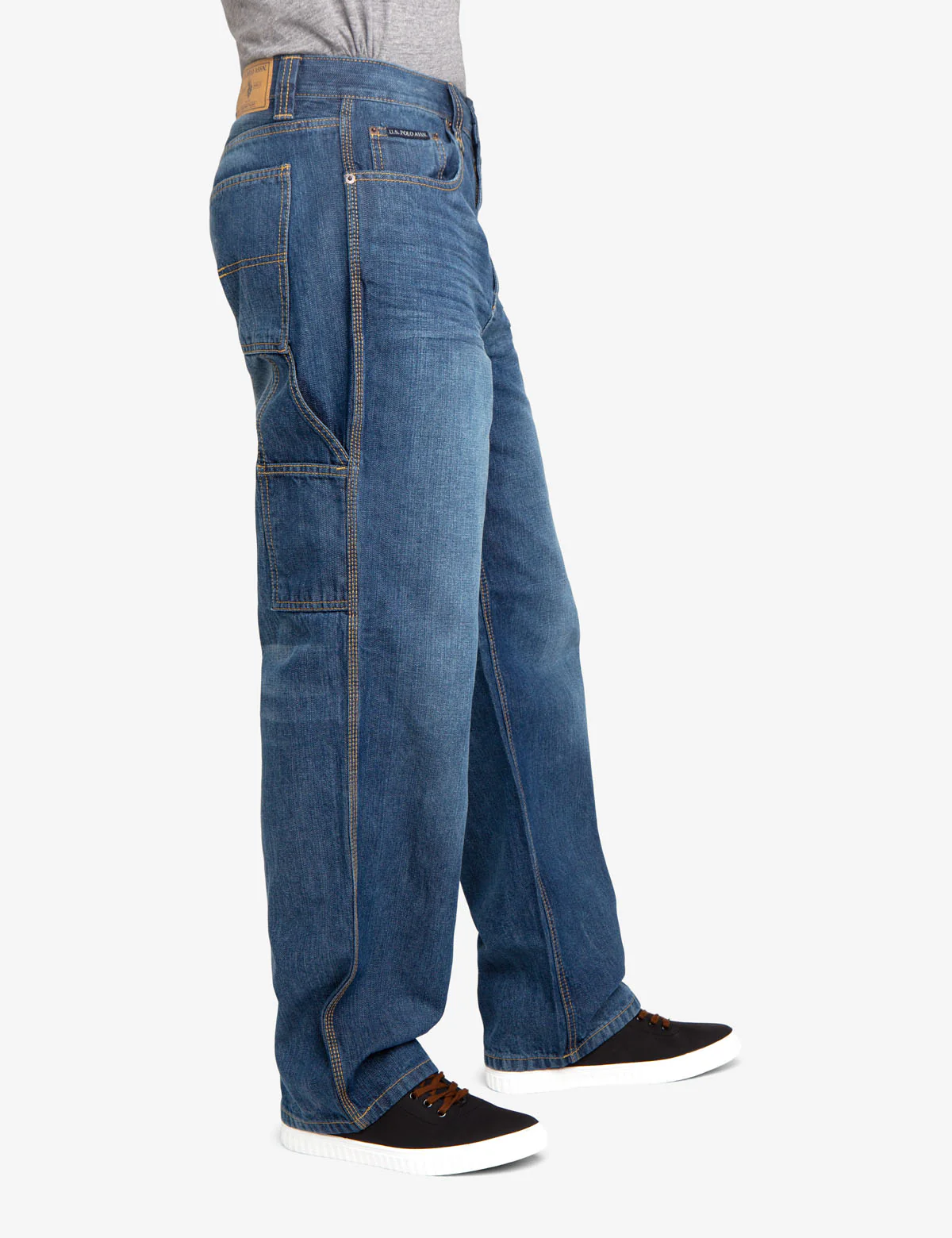 Carpenter Jeans - Image 7