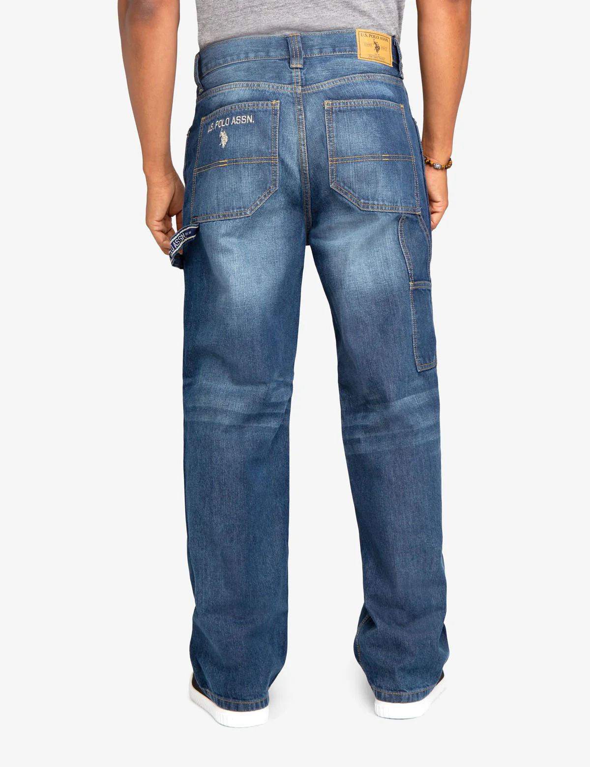 Carpenter Jeans - Image 8