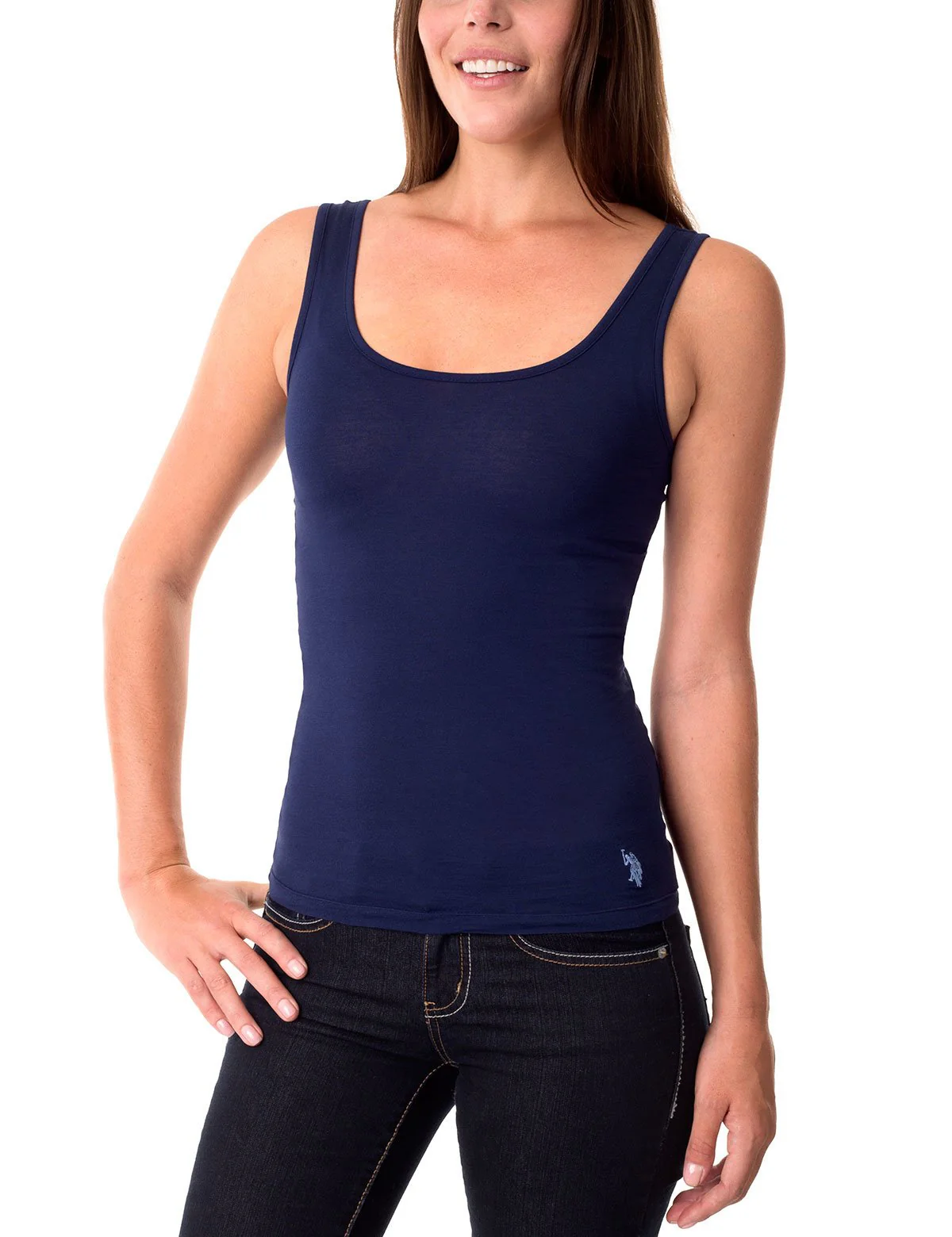 Classic Cami - Image 2