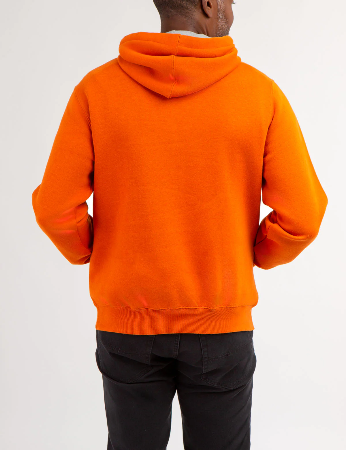 CLASSIC PULLOVER HOODIE - Image 3