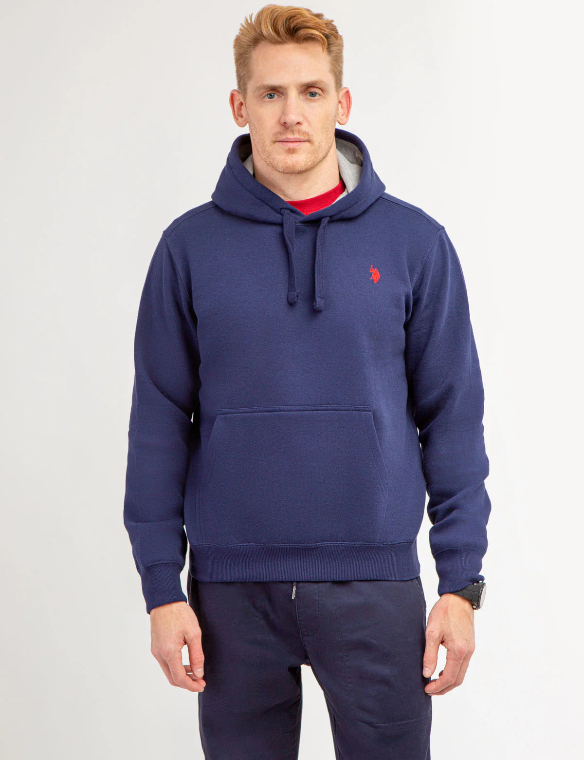 CLASSIC PULLOVER HOODIE - Image 9