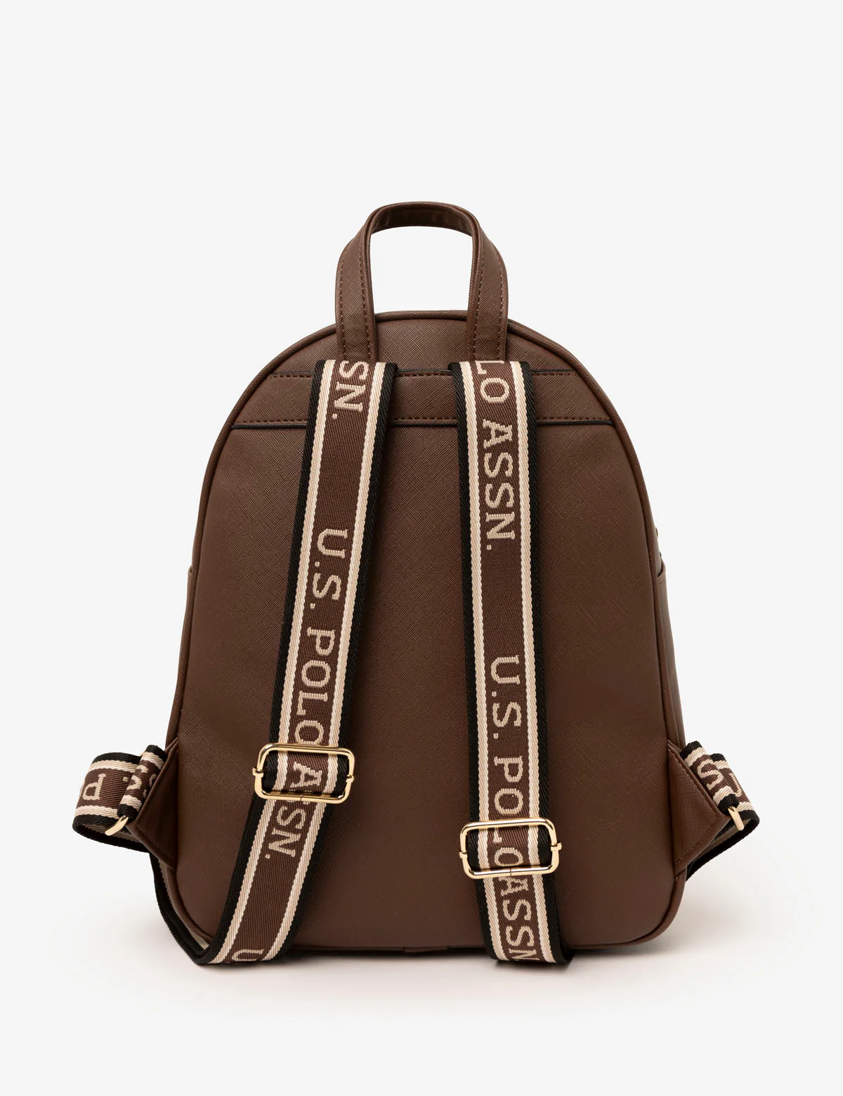 CLASSIC SOLID BACKPACK - Image 10