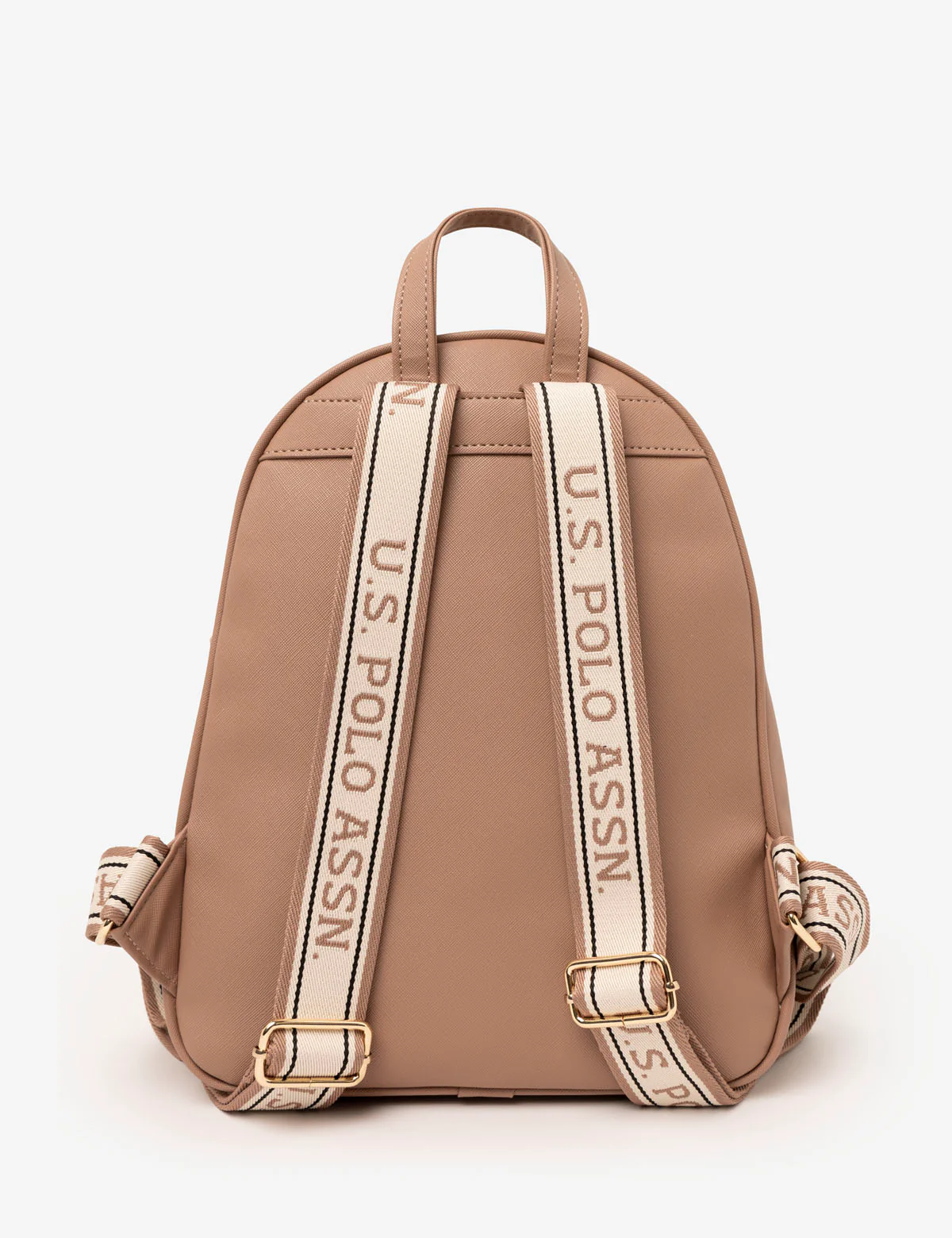 CLASSIC SOLID BACKPACK - Image 6