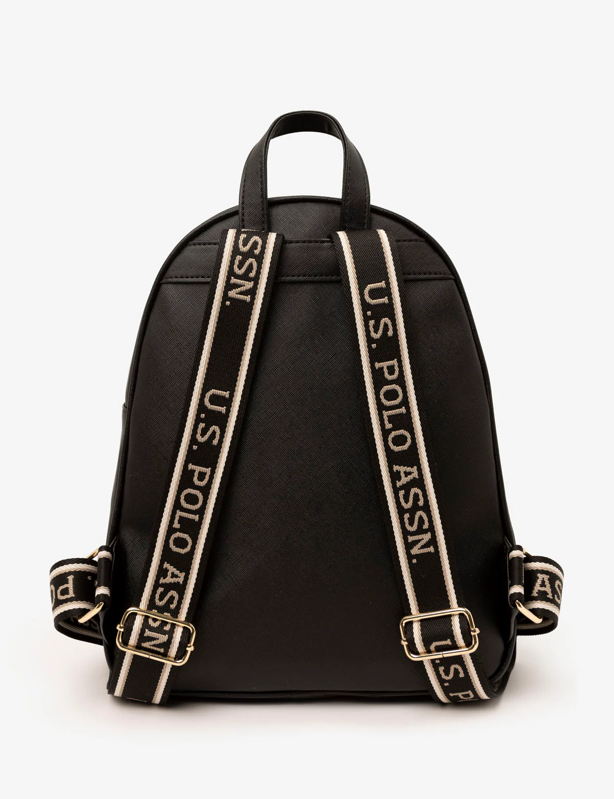 CLASSIC SOLID BACKPACK - Image 8