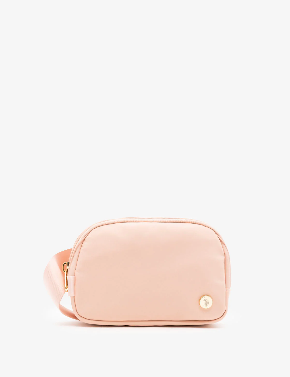 CLASSIC ZIP BELT BAG - Image 5