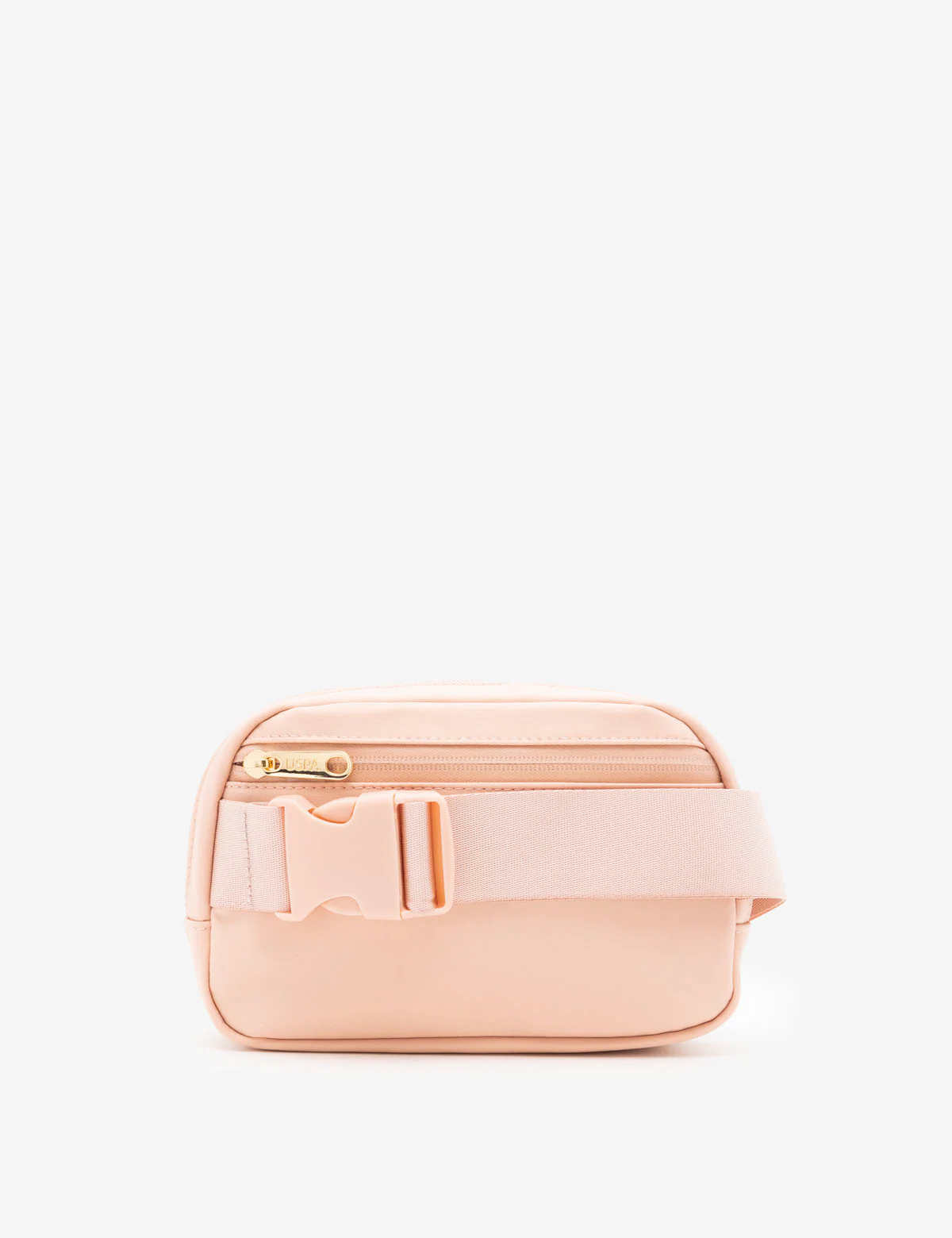 CLASSIC ZIP BELT BAG - Image 6