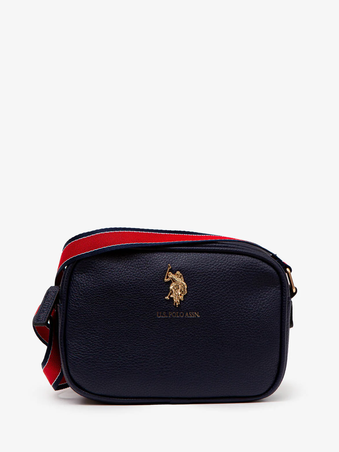 CLASSIC ZIP CROSSBODY BAG - Image 14