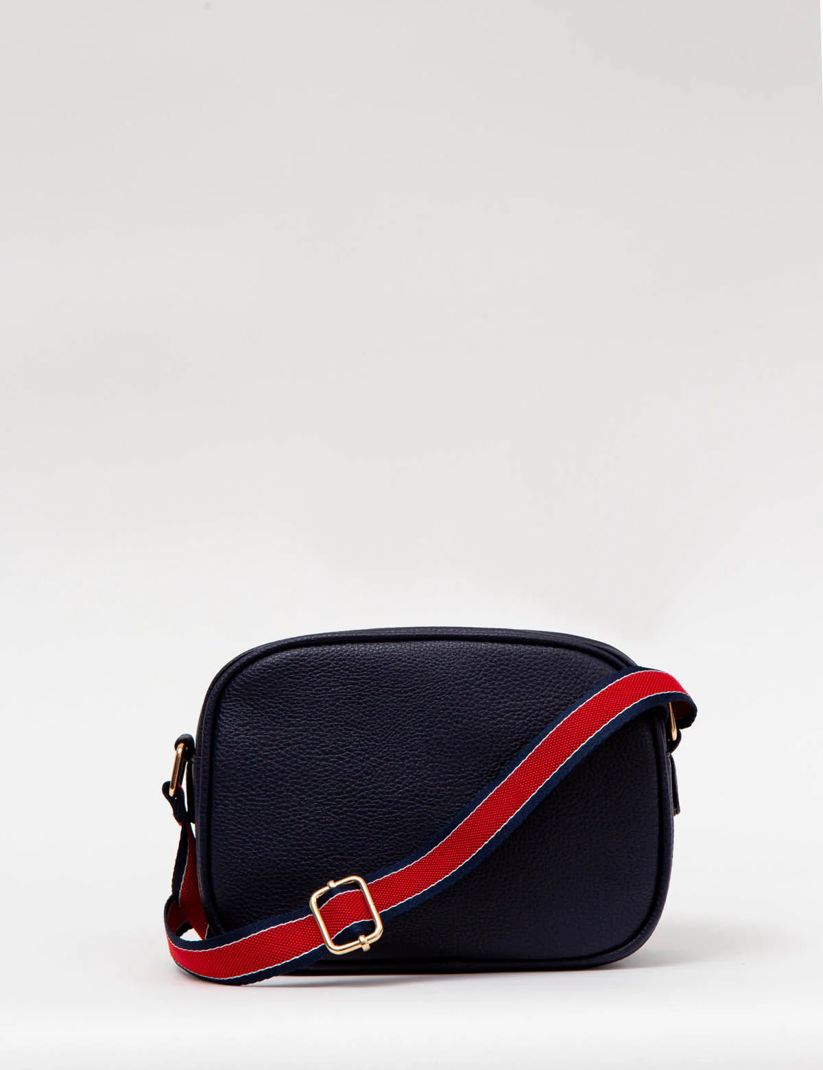 CLASSIC ZIP CROSSBODY BAG - Image 15