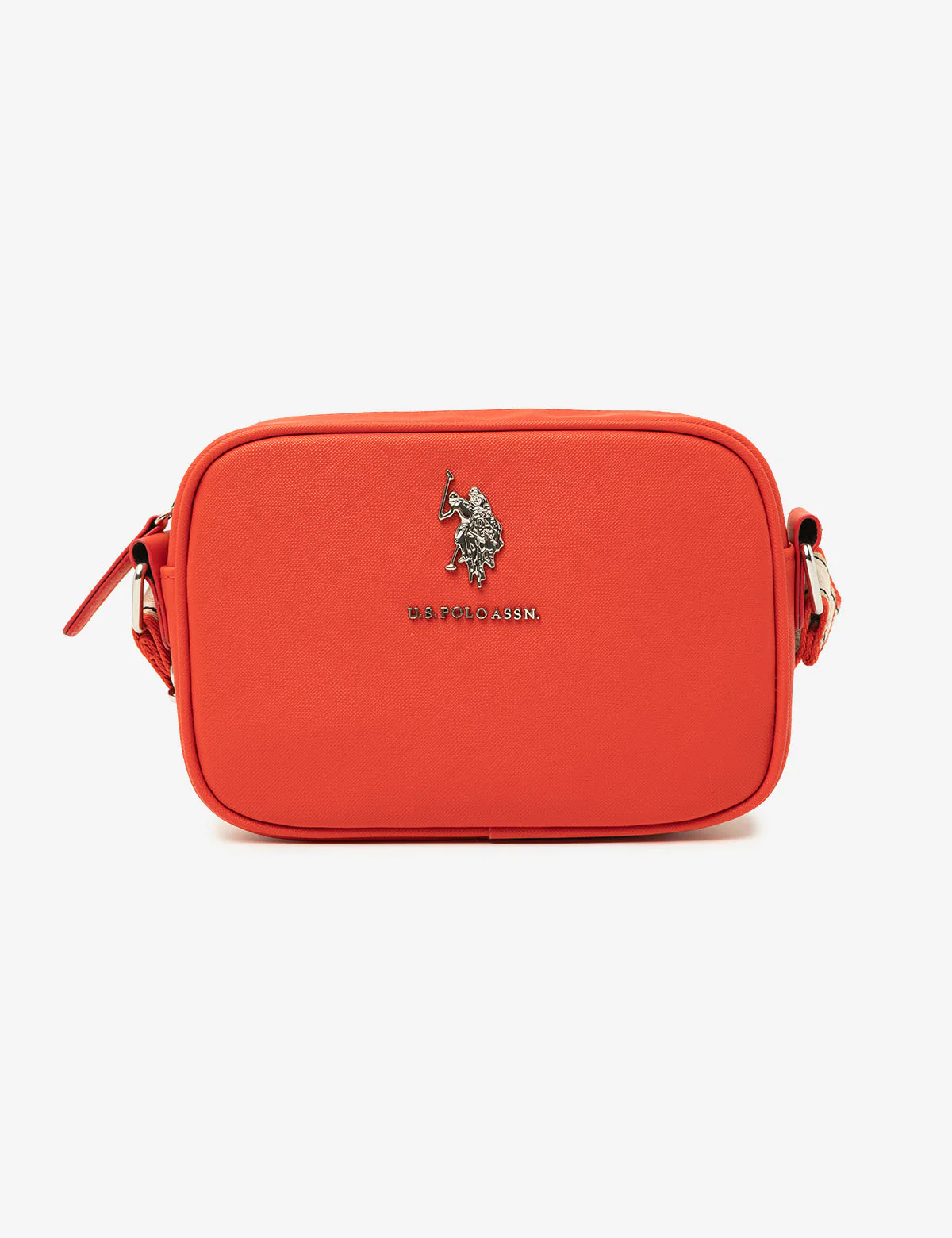 CLASSIC ZIP CROSSBODY BAG - Image 31