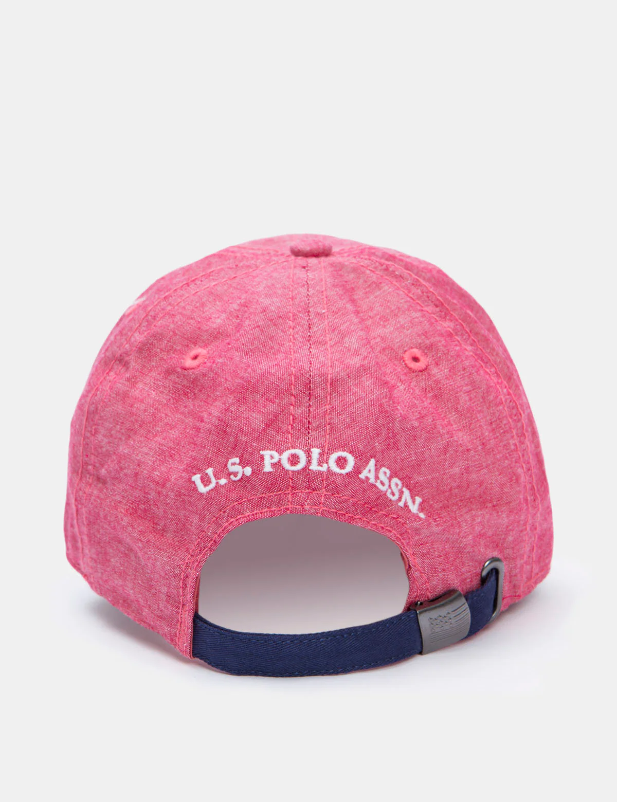 COLORBLOCK HAT - Image 3