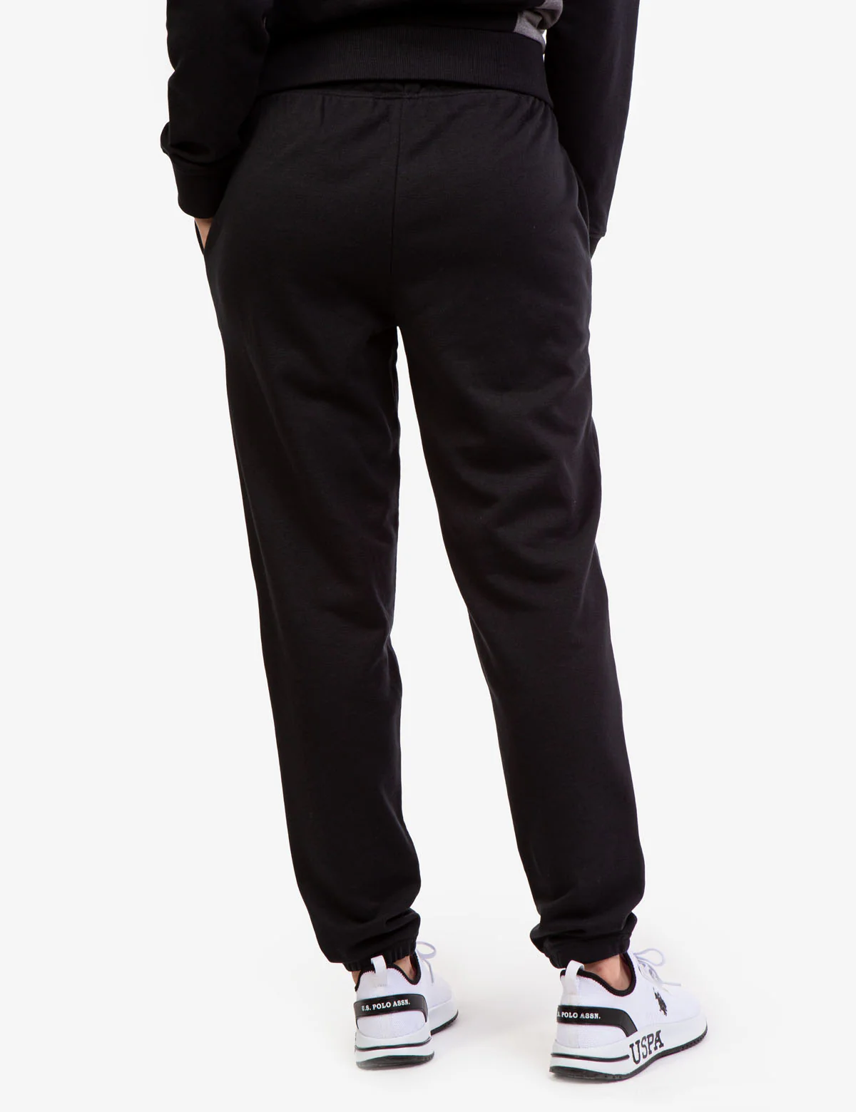 COLORBLOCK JOGGER - Image 10
