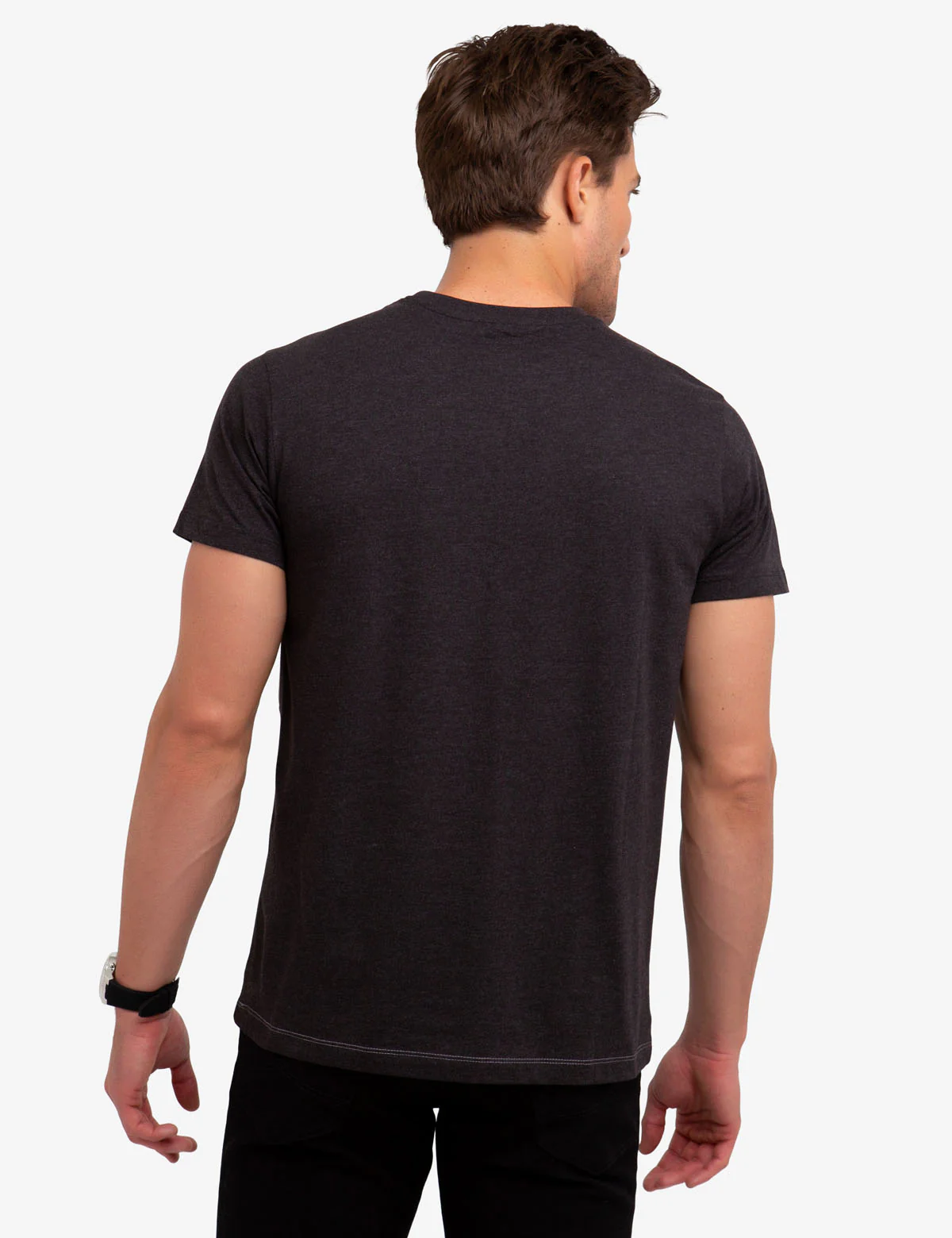 COLORBLOCK T-SHIRT - Image 4