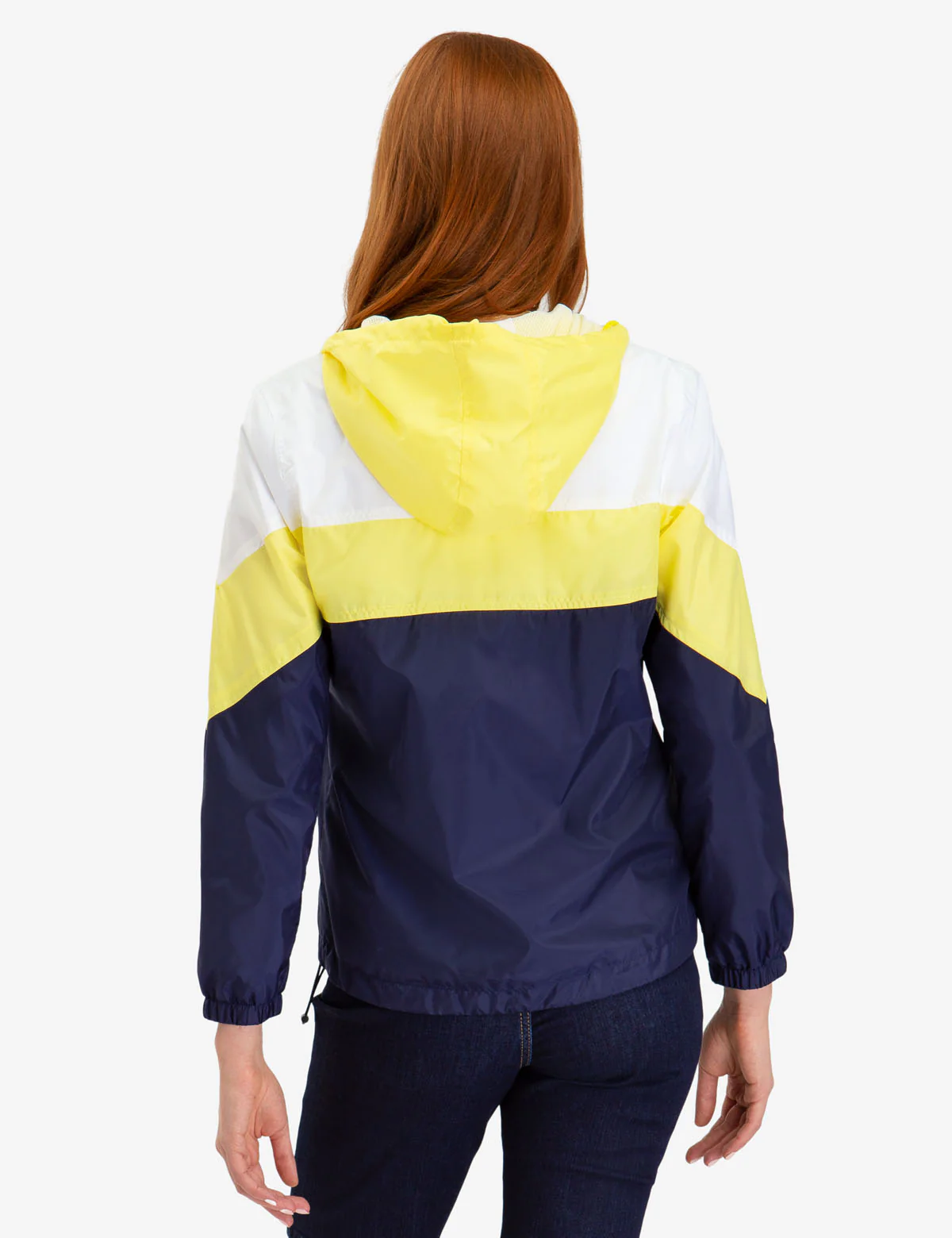 COLORLOCK WINDBREAKER - Image 3