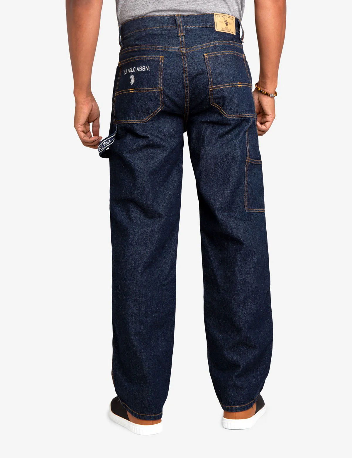 Carpenter Jeans - Image 4