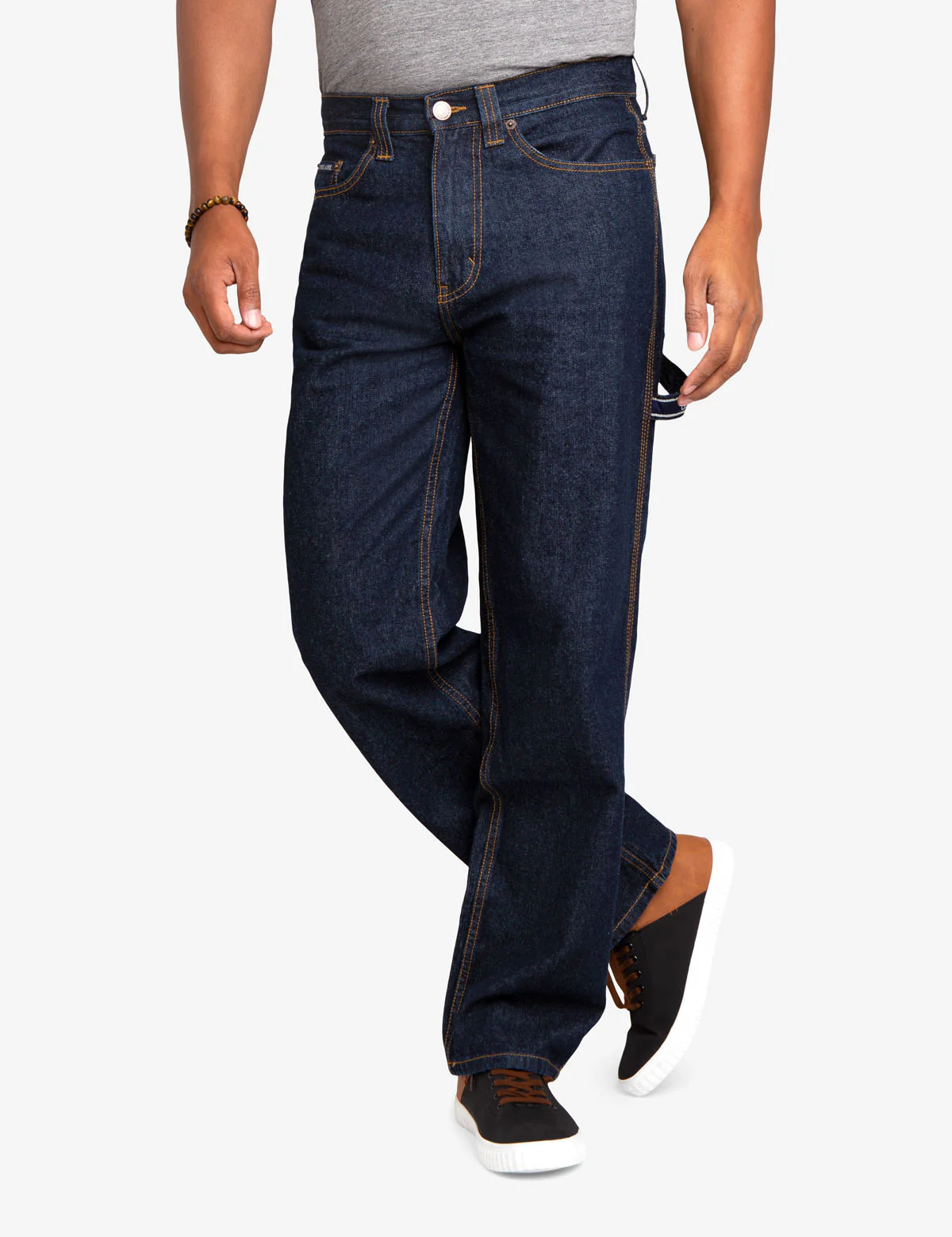 Carpenter Jeans - Image 5