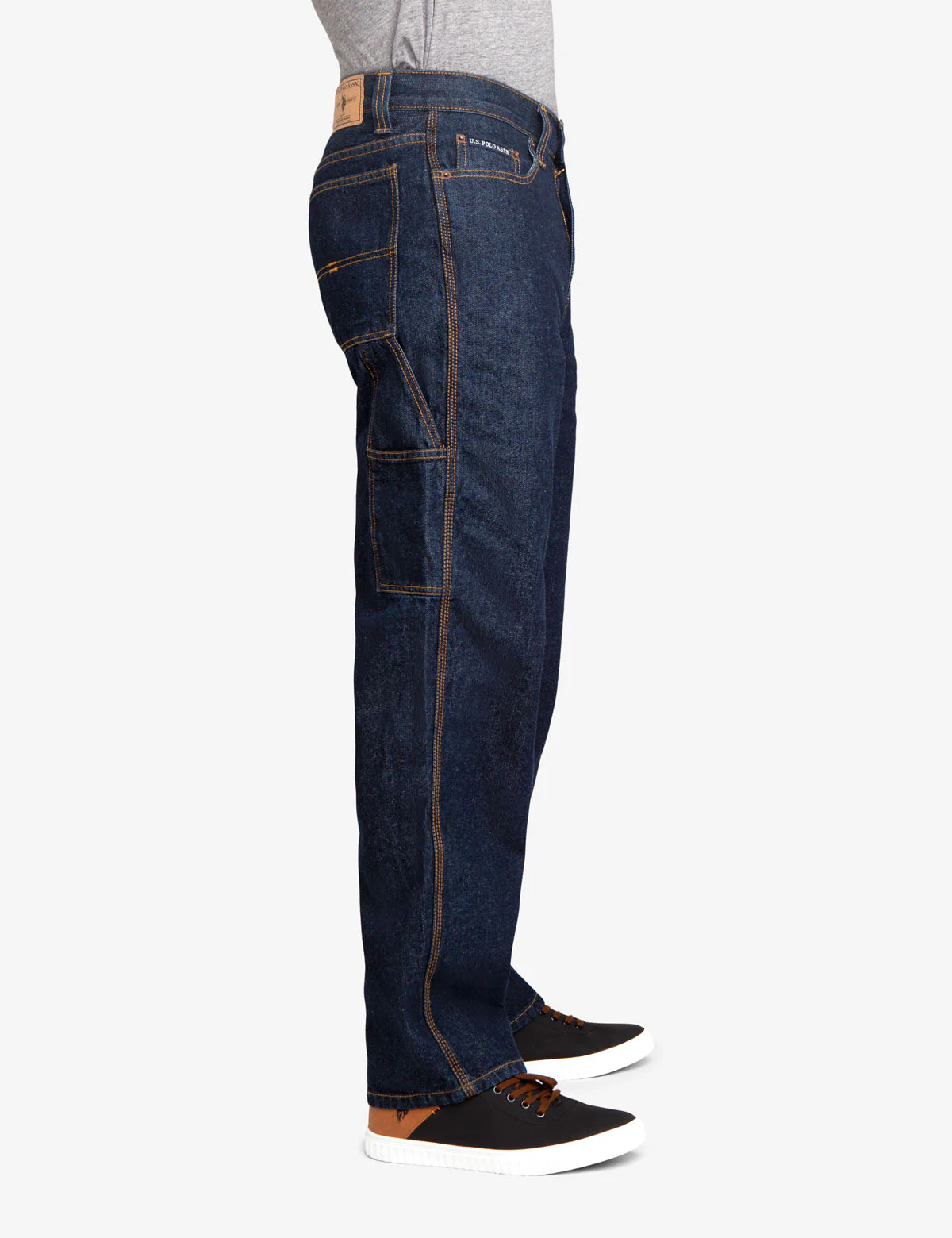 Carpenter Jeans - Image 6