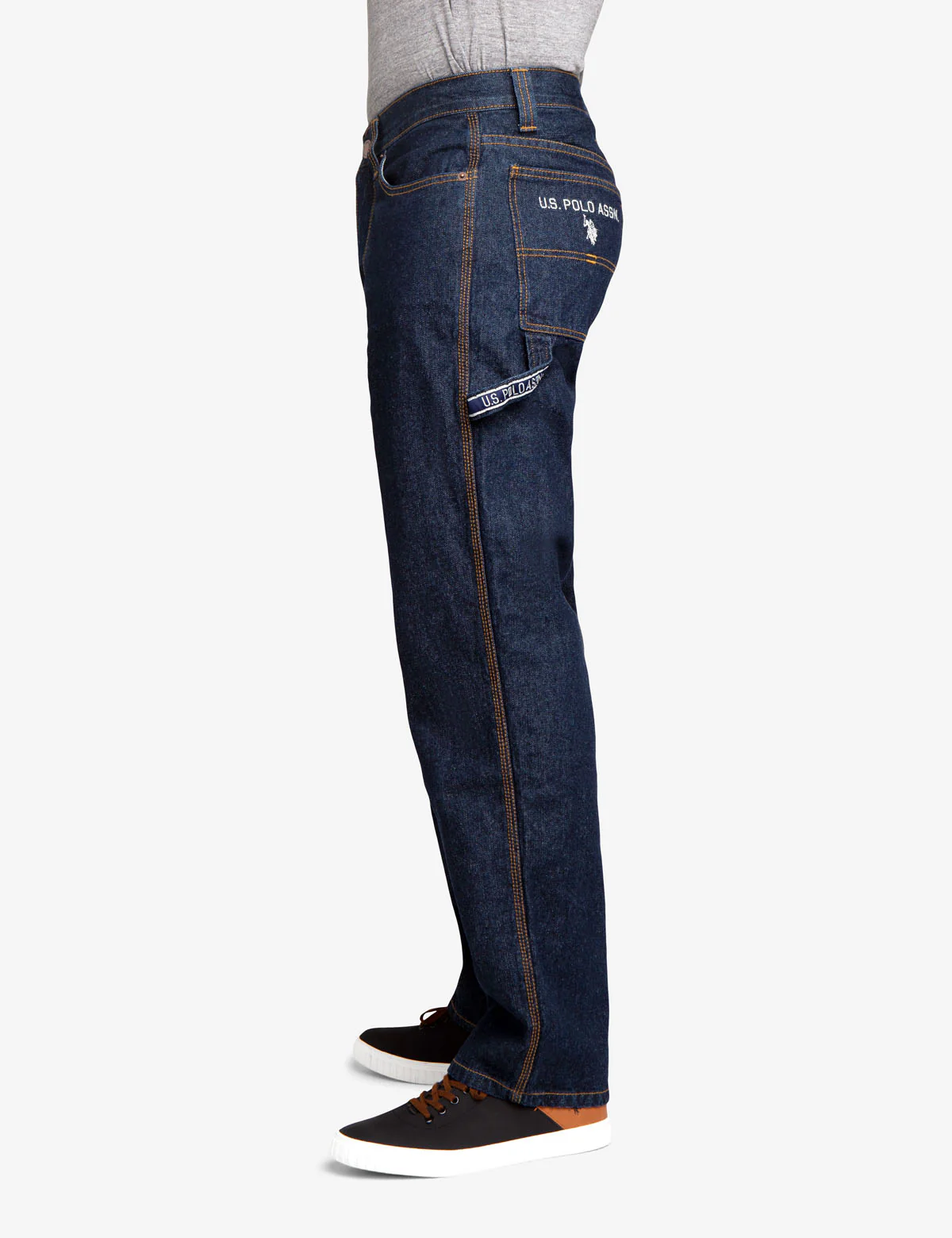 Carpenter Jeans - Image 7