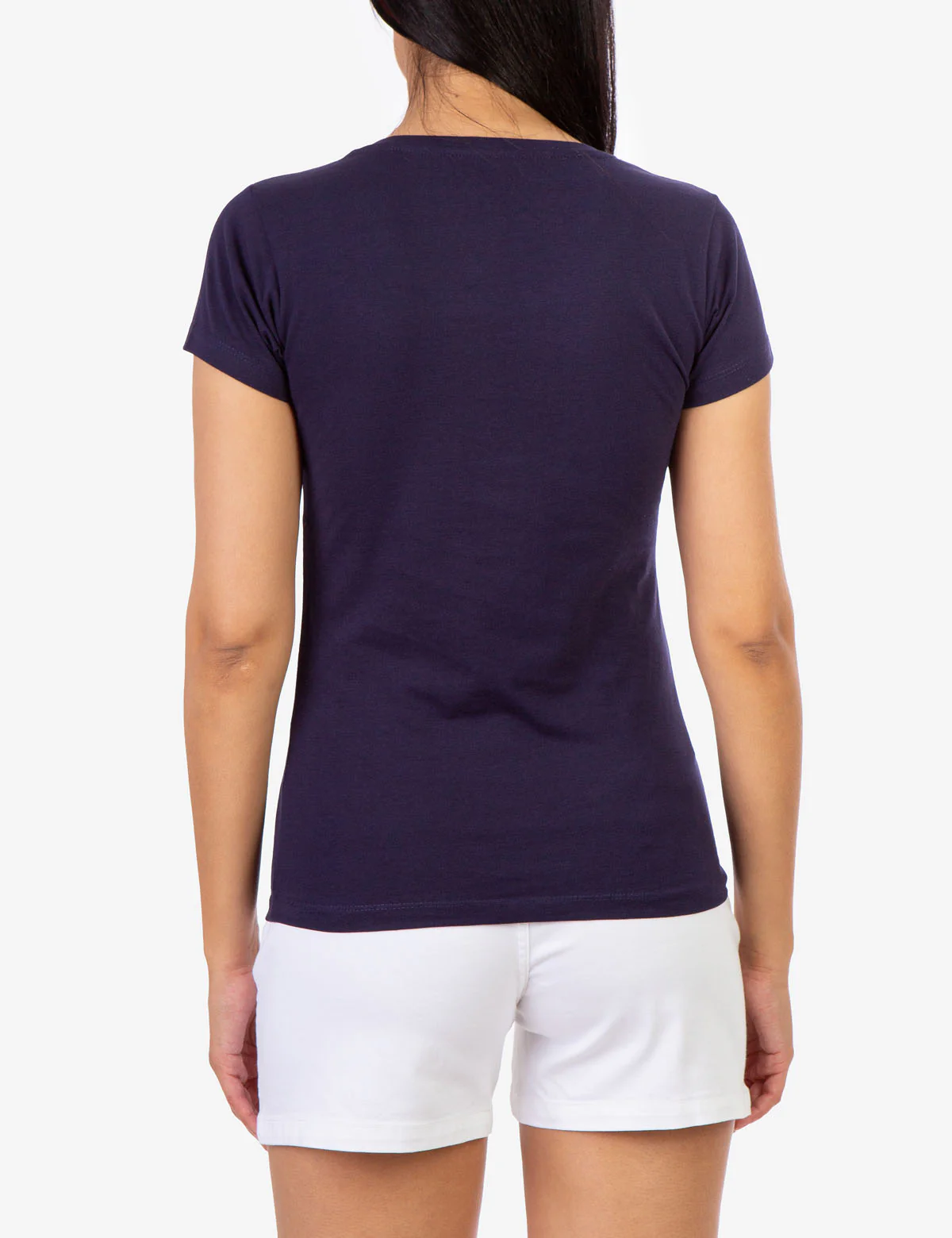 CREW NECK T-SHIRT - Image 10