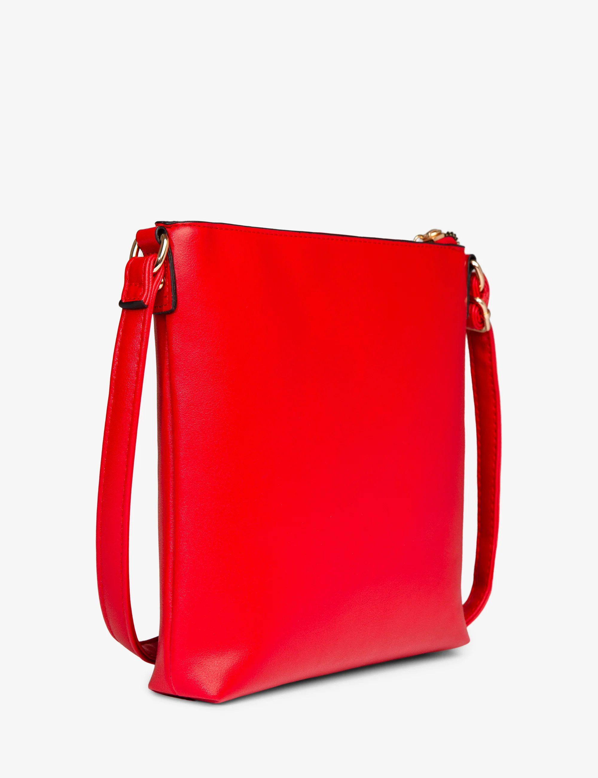 CROSSBODY MEDALLION BAG - Image 3