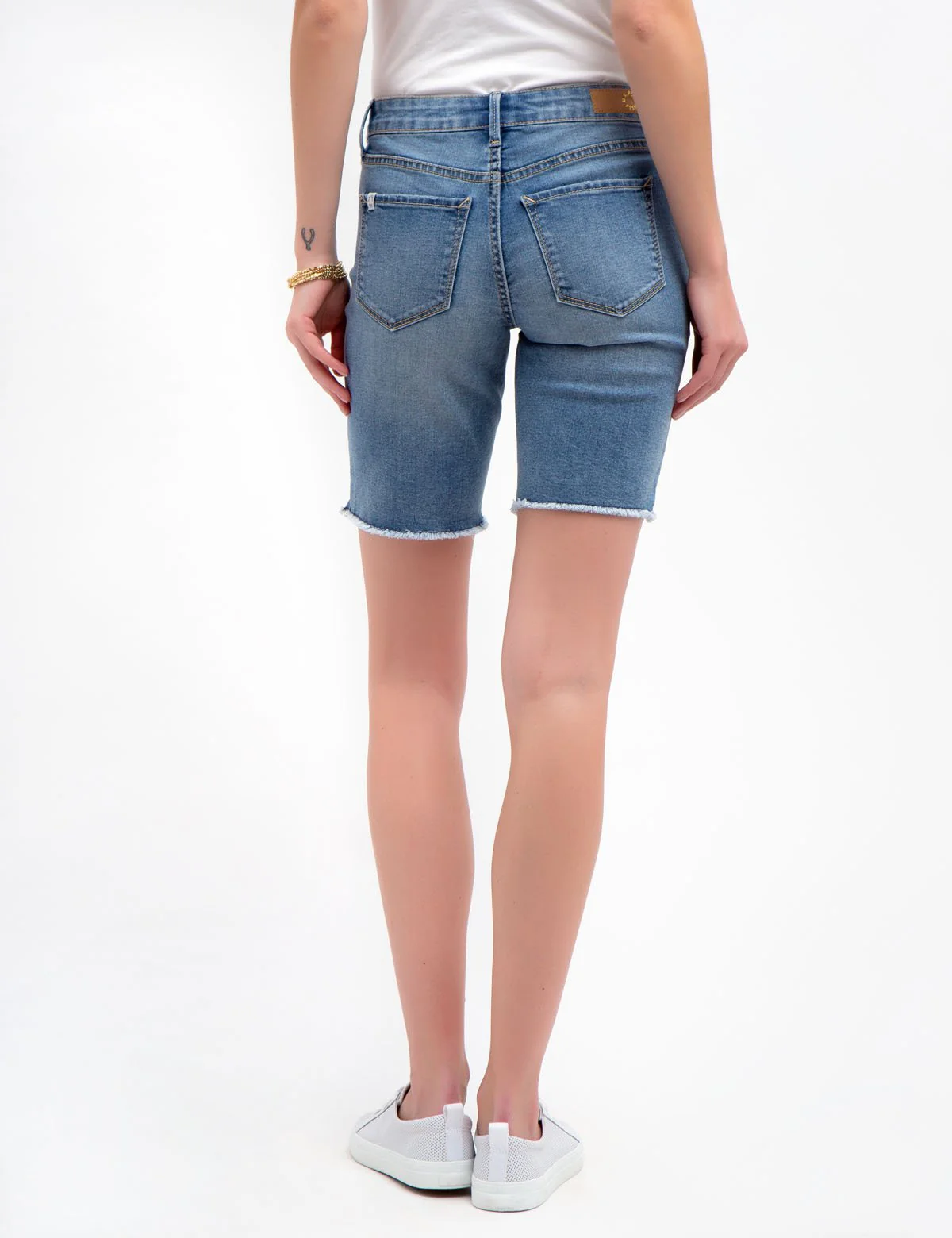 DENIM DESTRUCT - Image 3