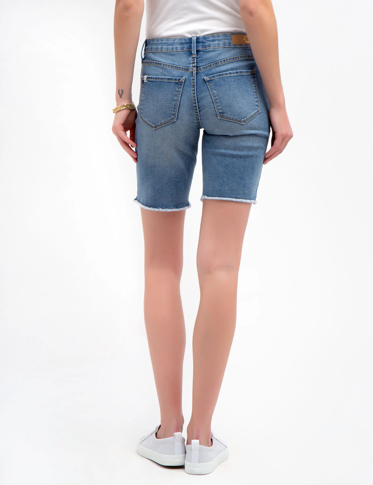 DENIM DESTRUCT - Image 7