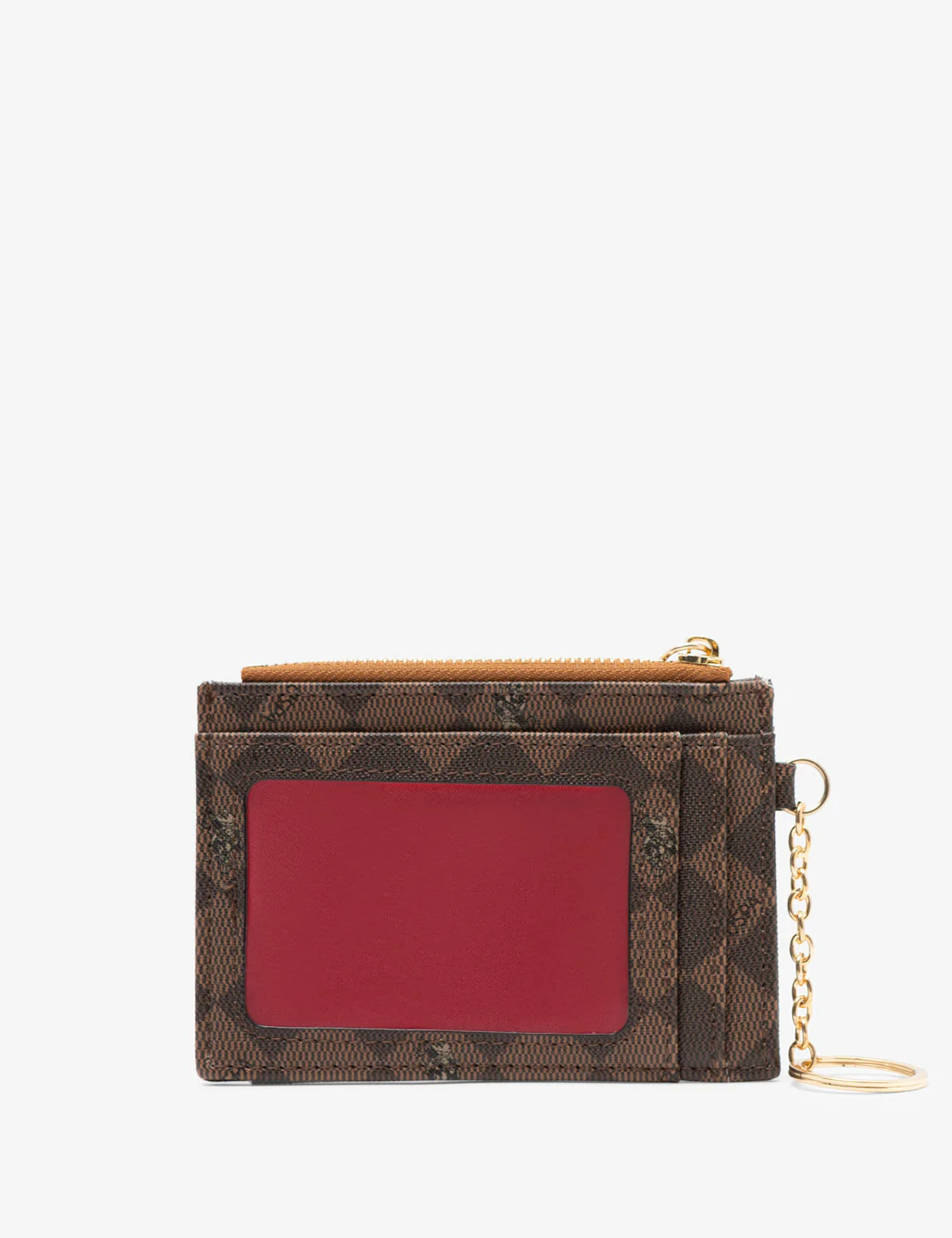 DIAMOND CARD CASE - Image 3