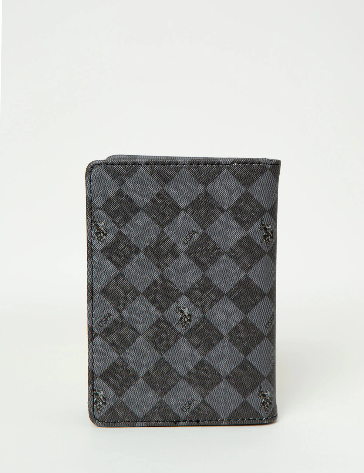 DIAMOND PASSPORT CASE - Image 10