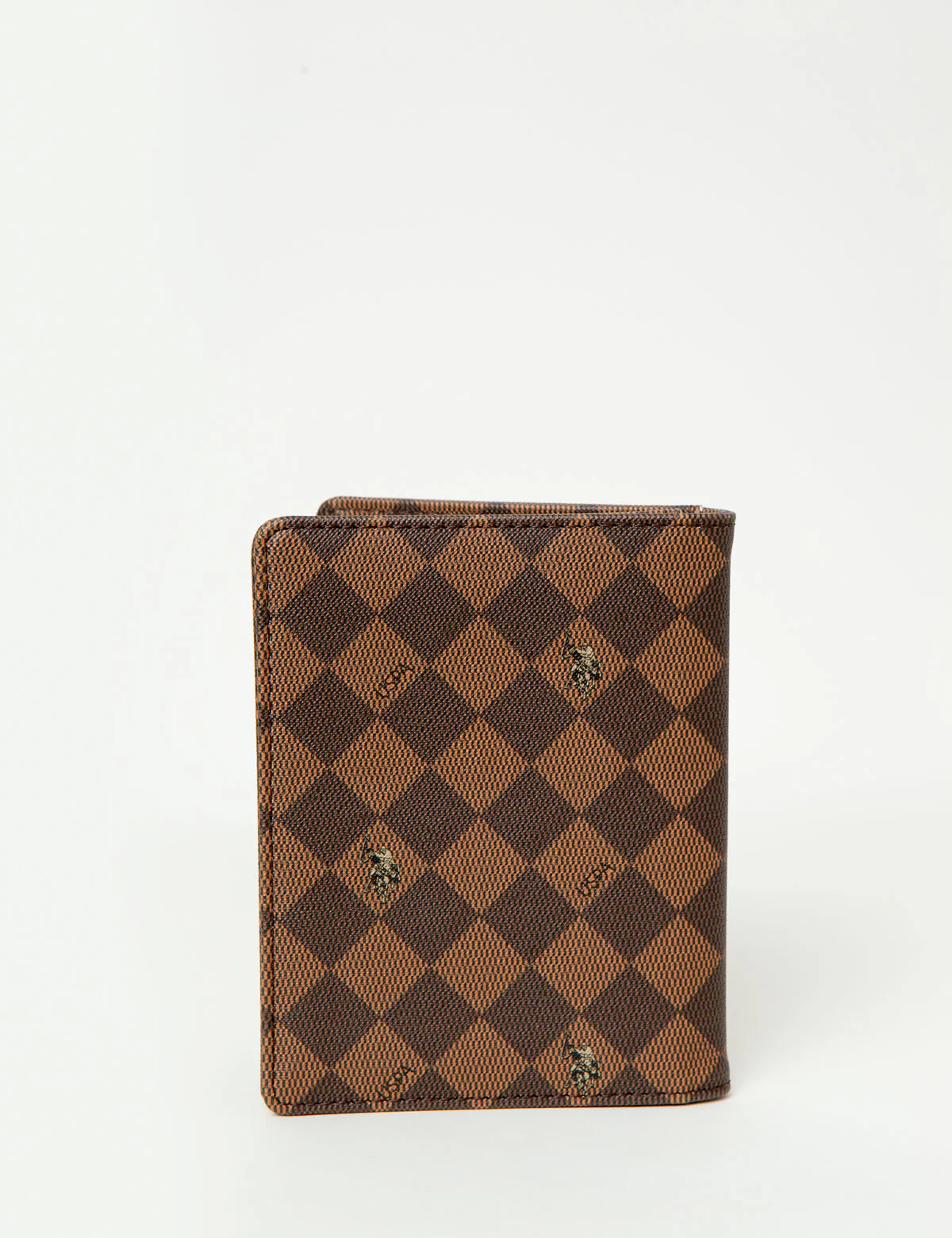 DIAMOND PASSPORT CASE - Image 13