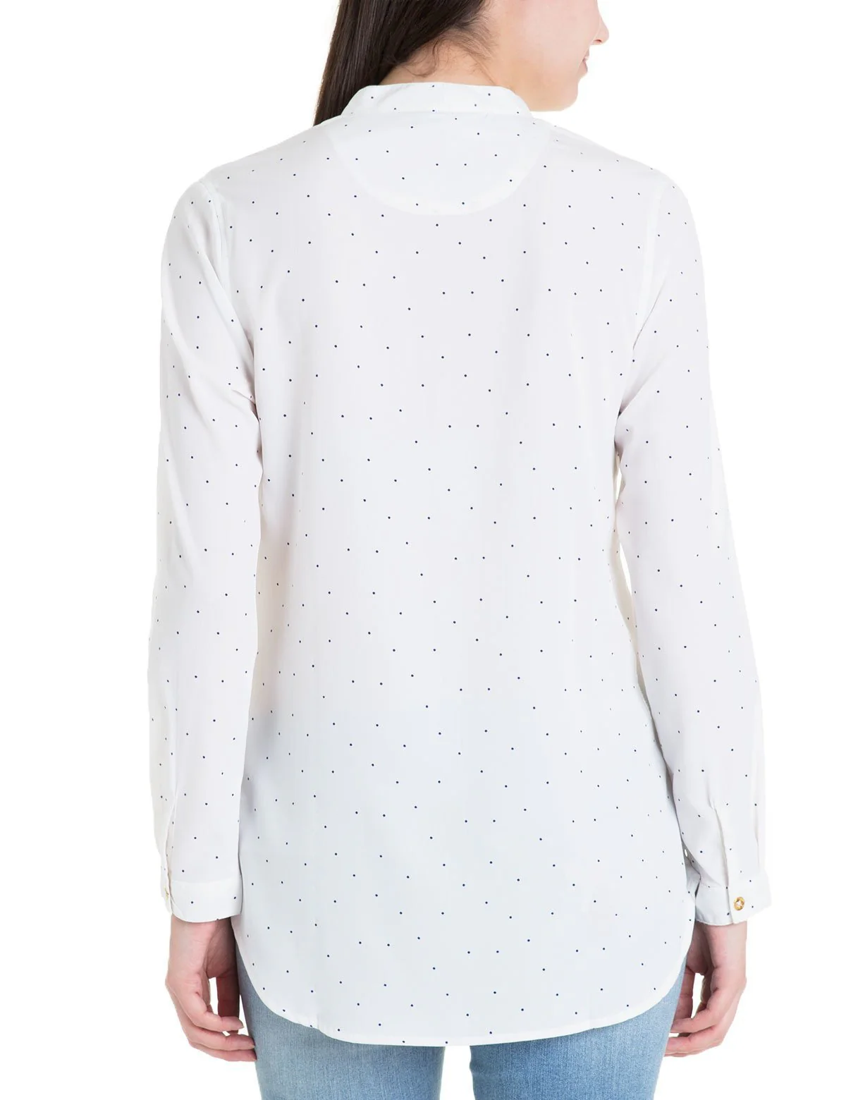 Dot Print Popover - Image 3