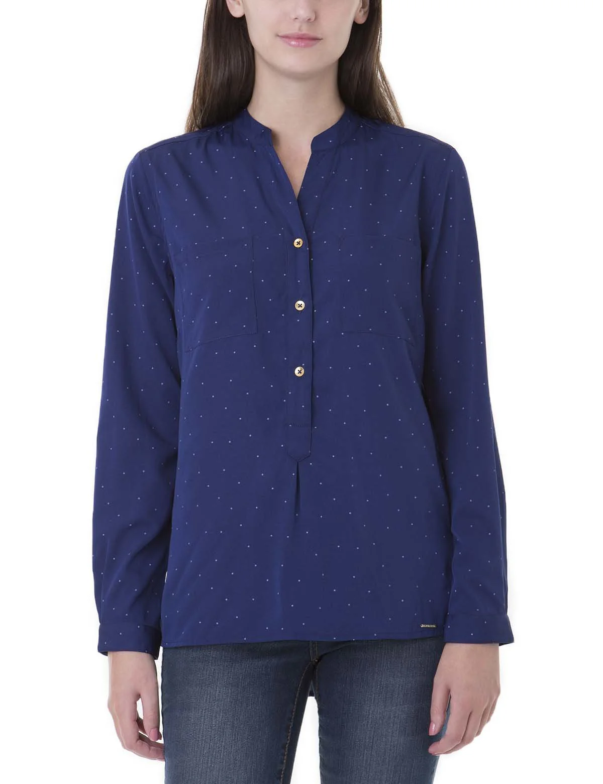 Dot Print Popover - Image 4