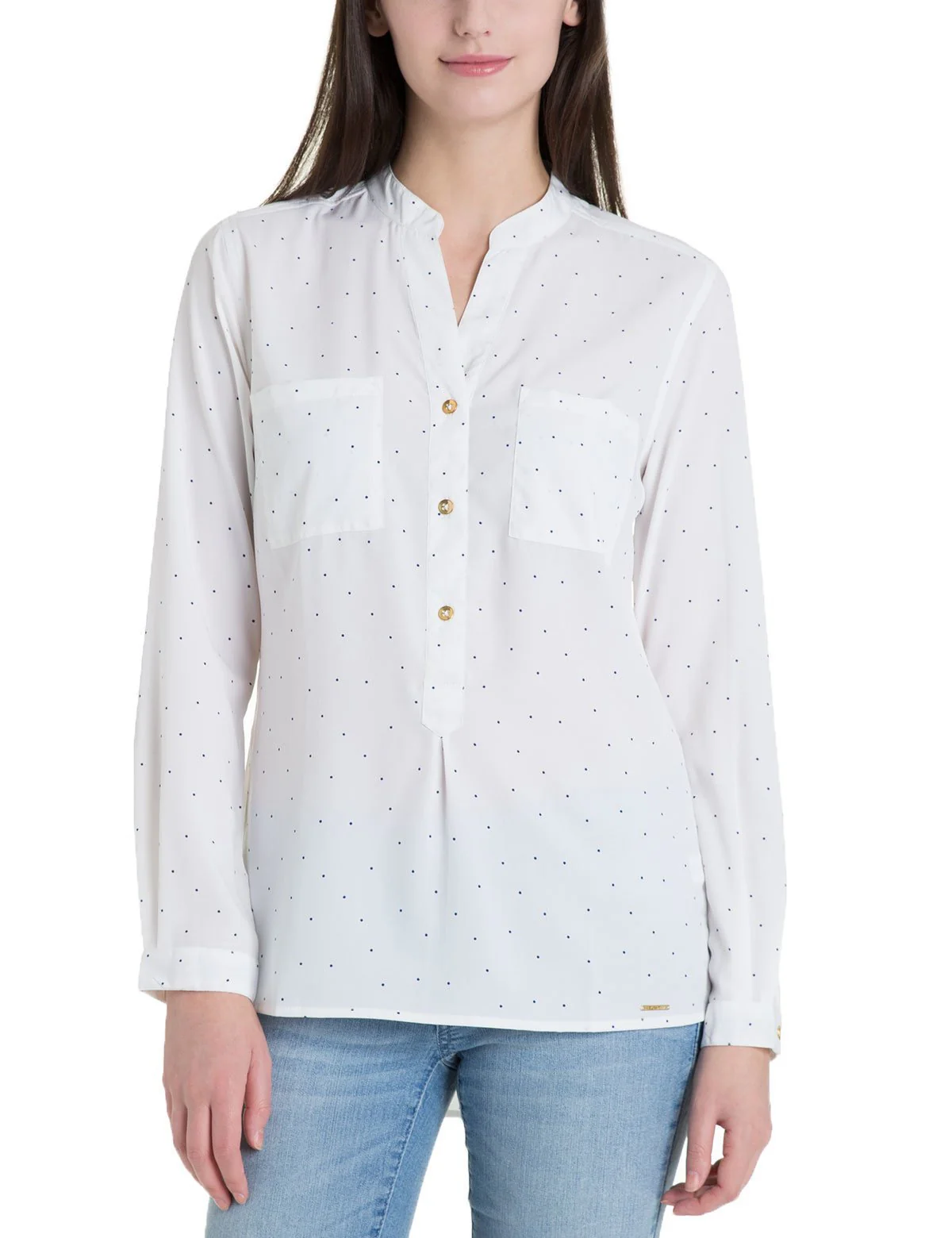Dot Print Popover - Image 5