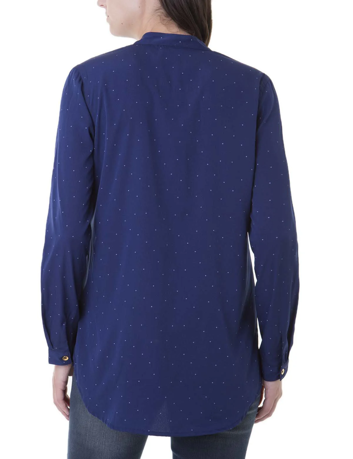 Dot Print Popover - Image 6