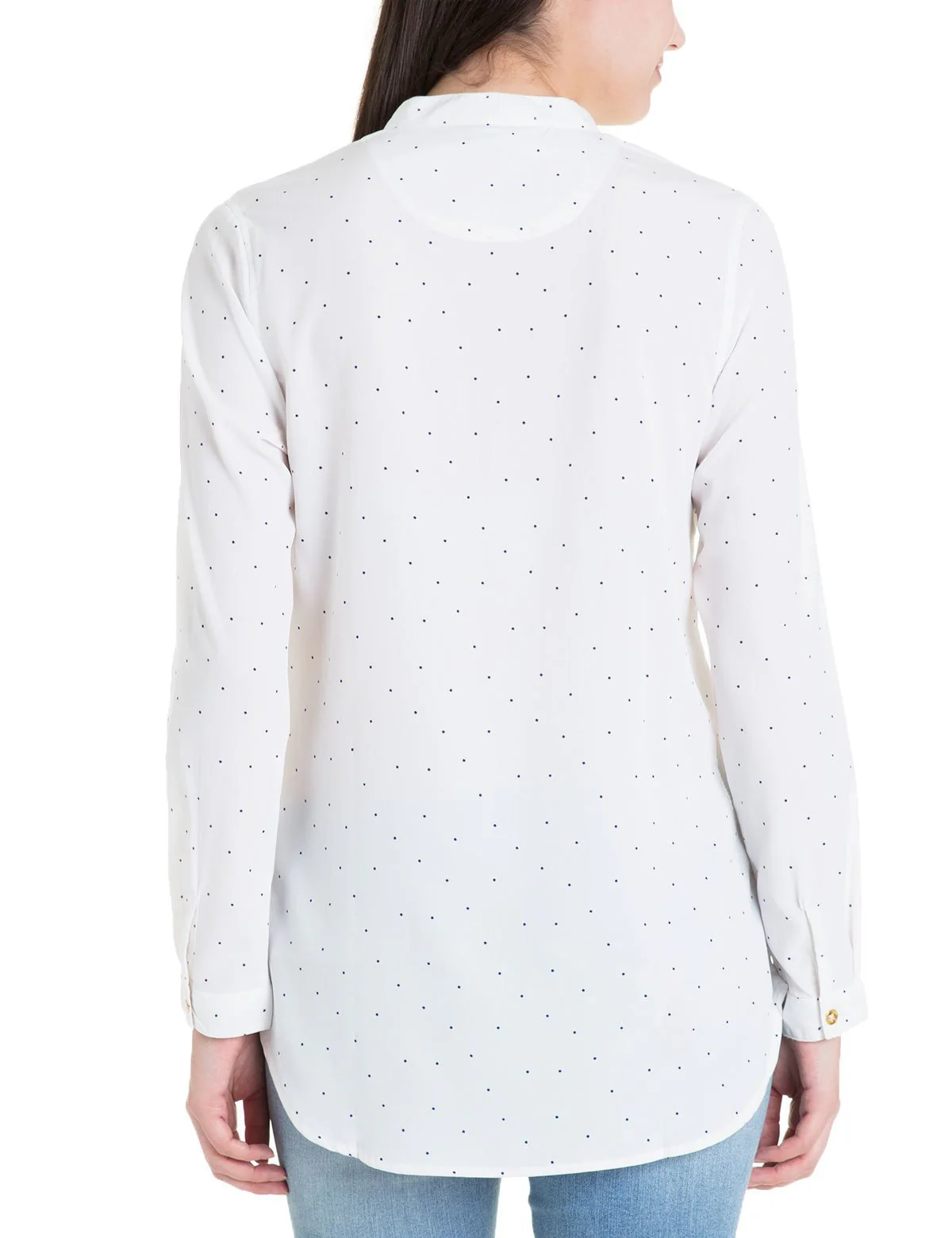 Dot Print Popover - Image 8