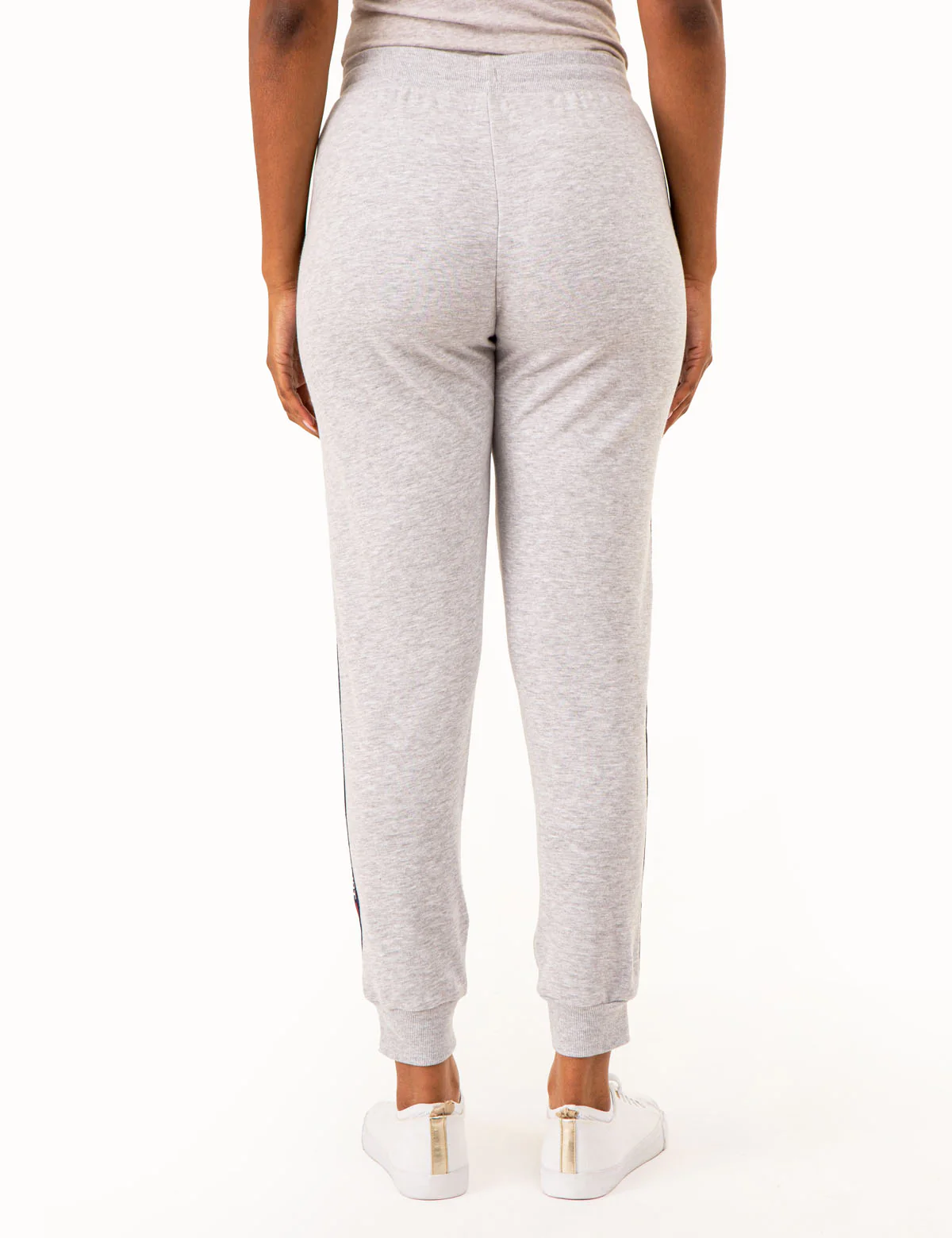 DRAWSTRING USPA ARTWORK PANEL JOGGER - Image 4