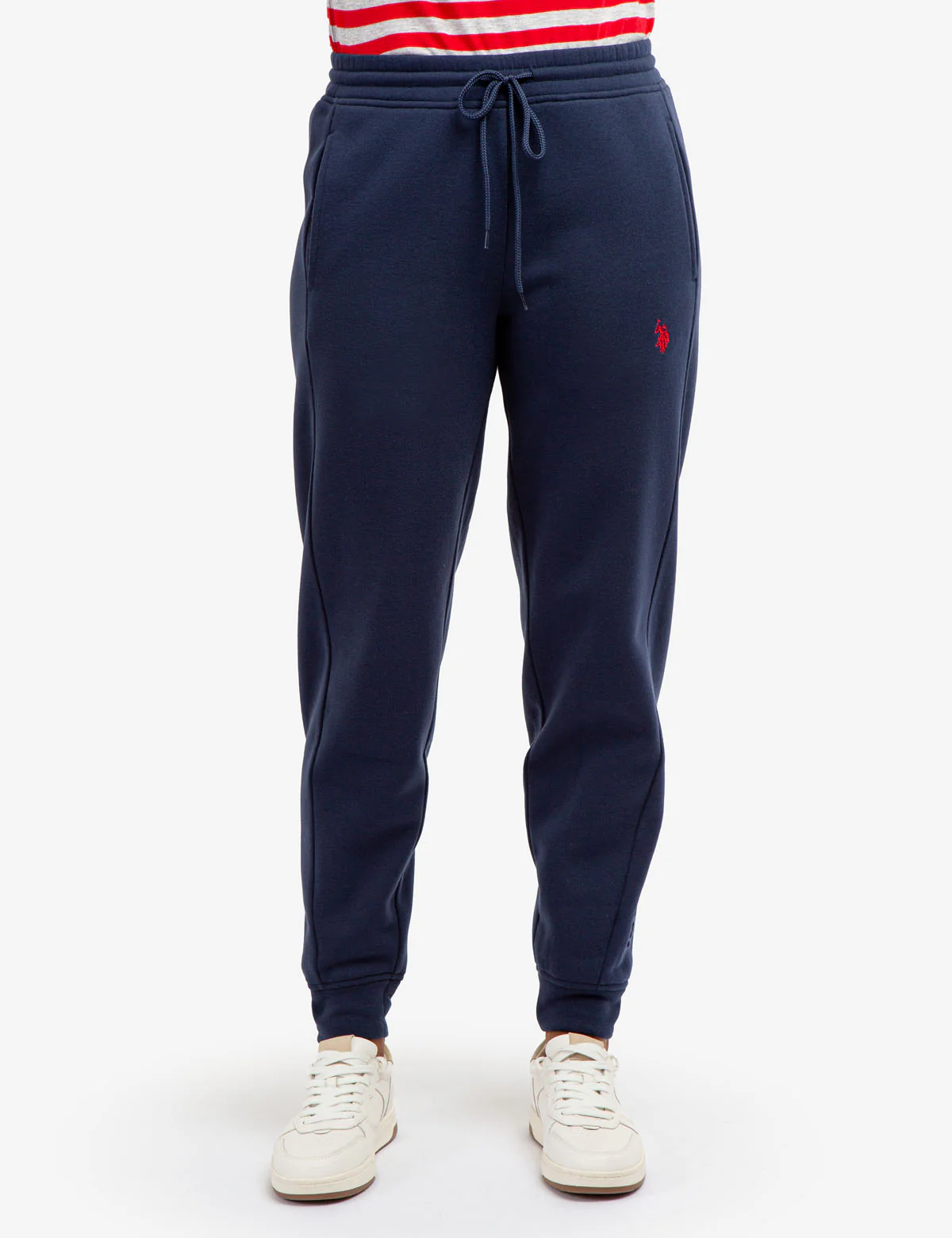 EMBOSSED JOGGER - Image 16