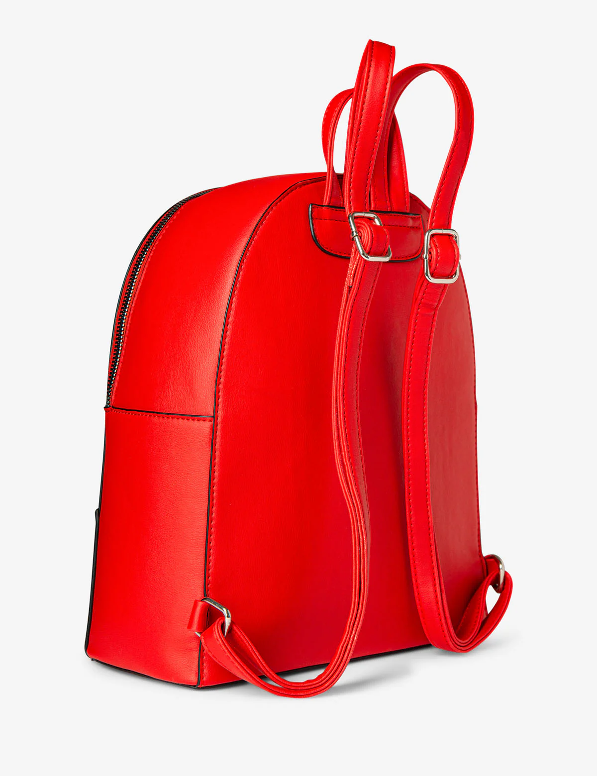 EMBOSSED LOGO BACKPACK - Image 3