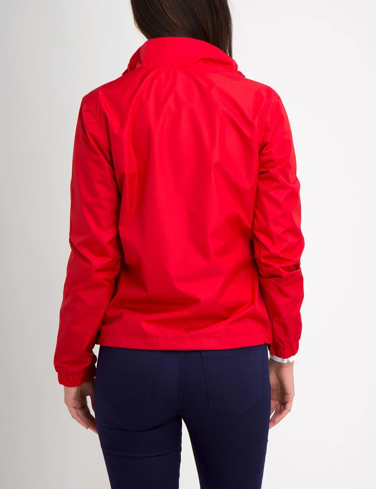ESSENTIAL WINDBREAKER - Image 11