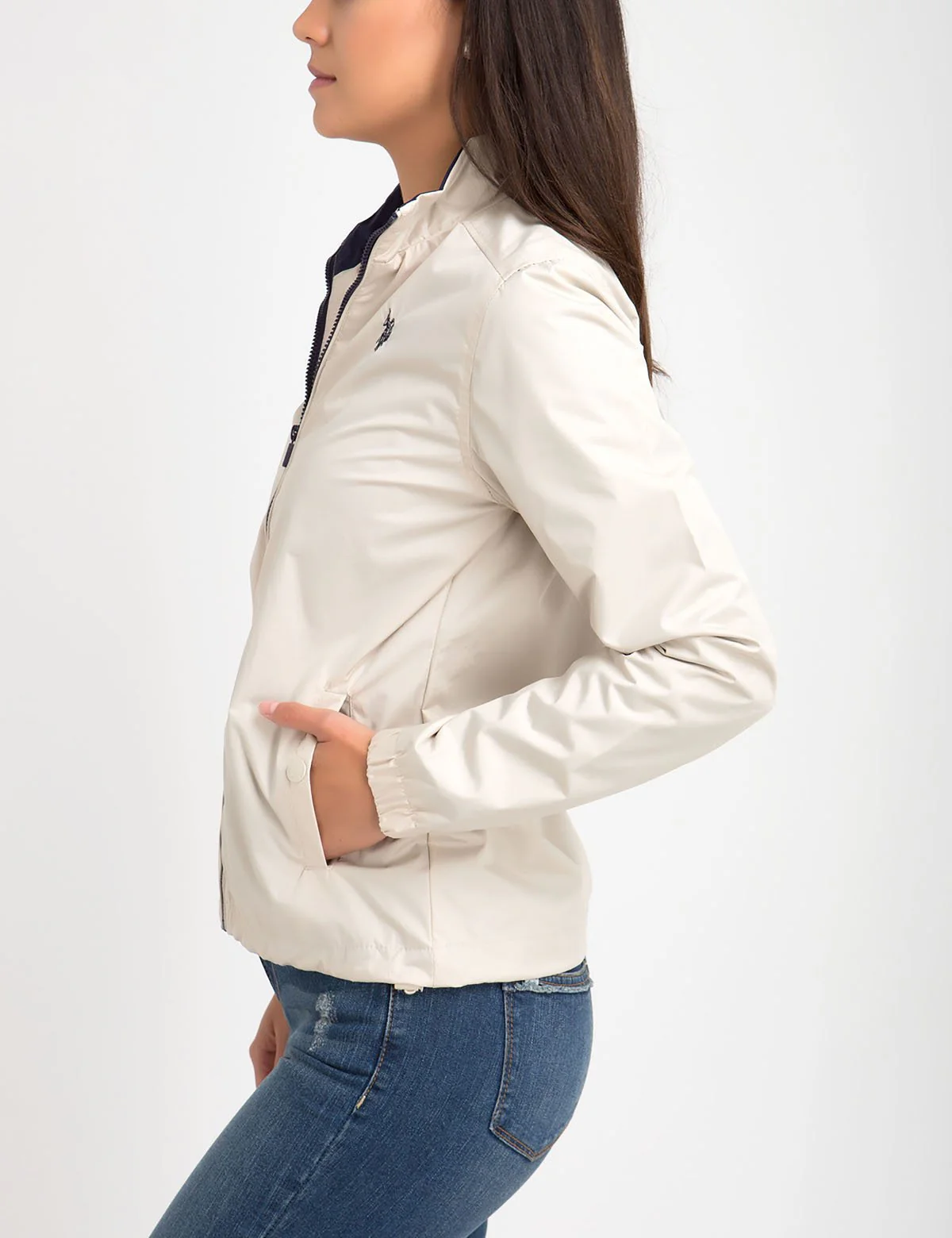 ESSENTIAL WINDBREAKER - Image 12