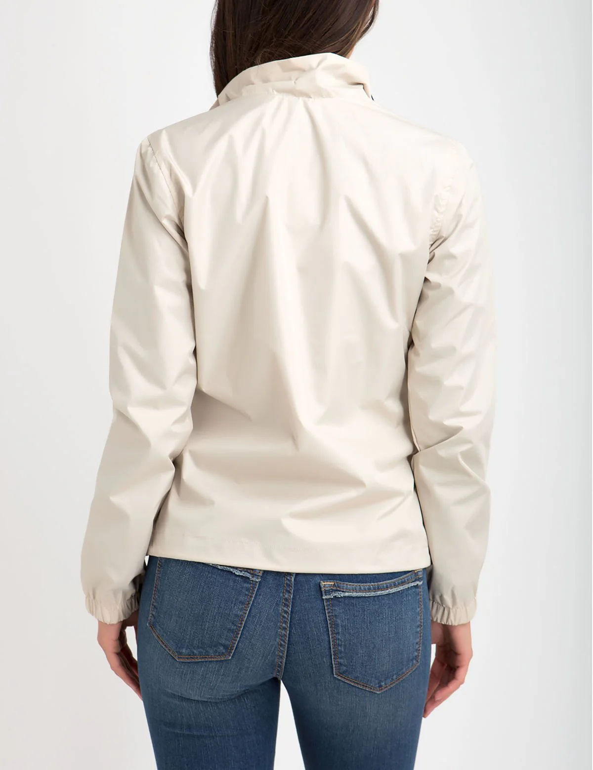 ESSENTIAL WINDBREAKER - Image 13
