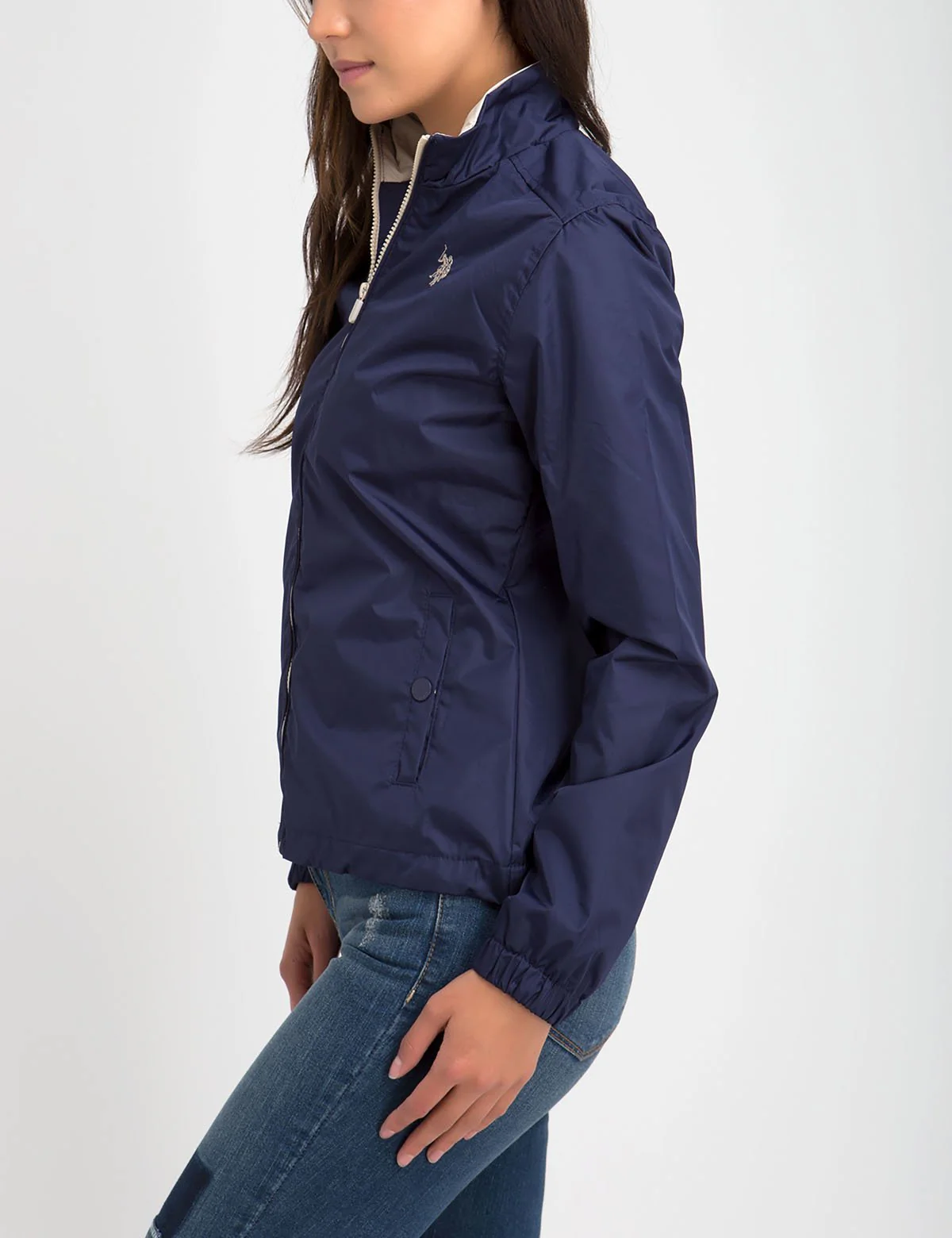 ESSENTIAL WINDBREAKER - Image 17
