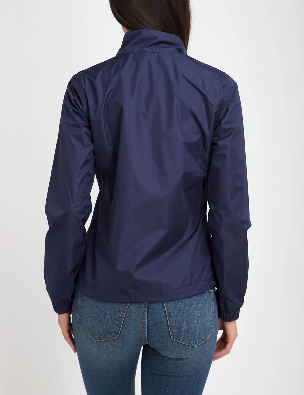 ESSENTIAL WINDBREAKER - Image 18