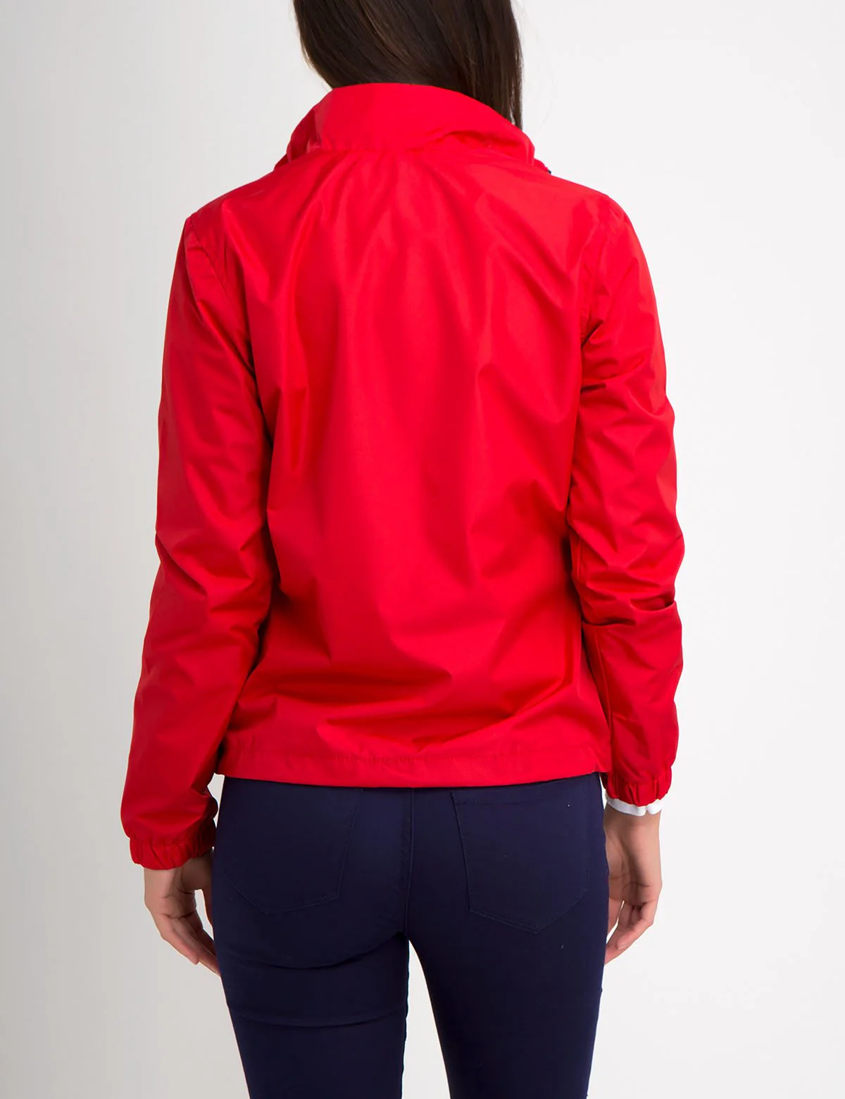 ESSENTIAL WINDBREAKER - Image 20
