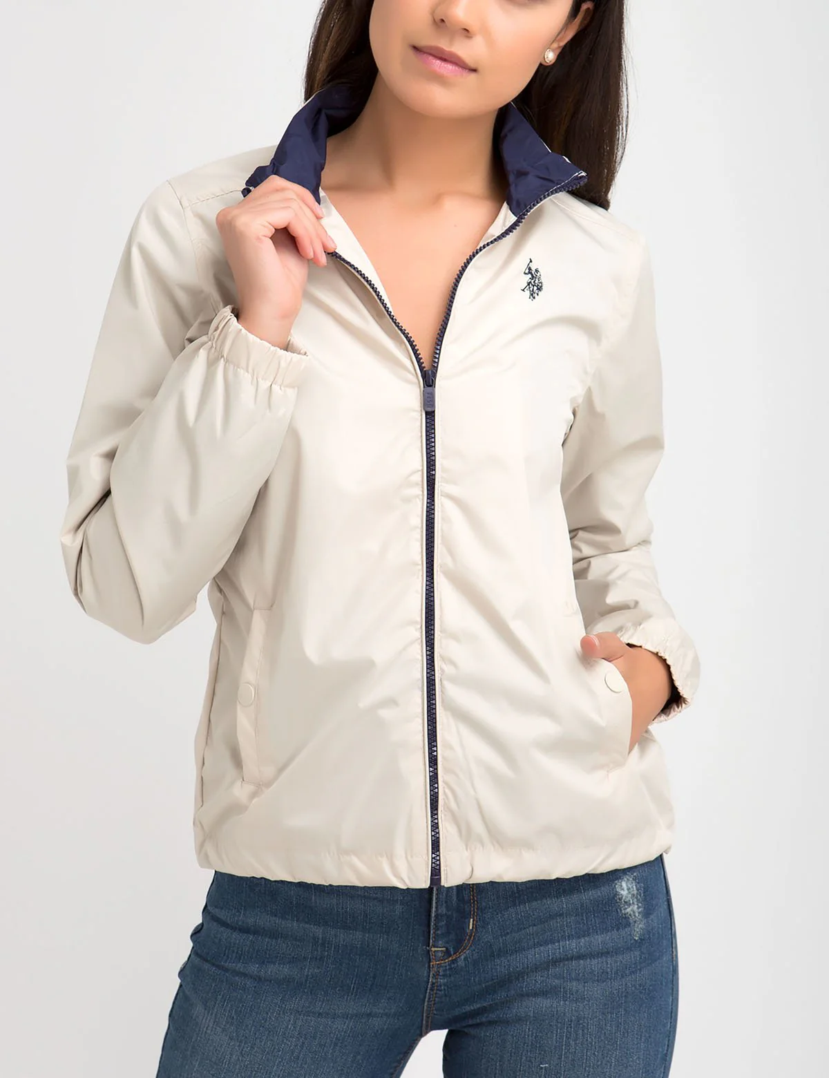 ESSENTIAL WINDBREAKER - Image 21