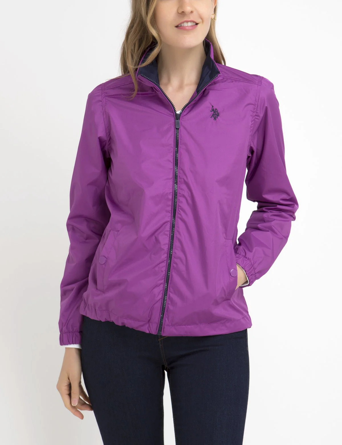ESSENTIAL WINDBREAKER - Image 22