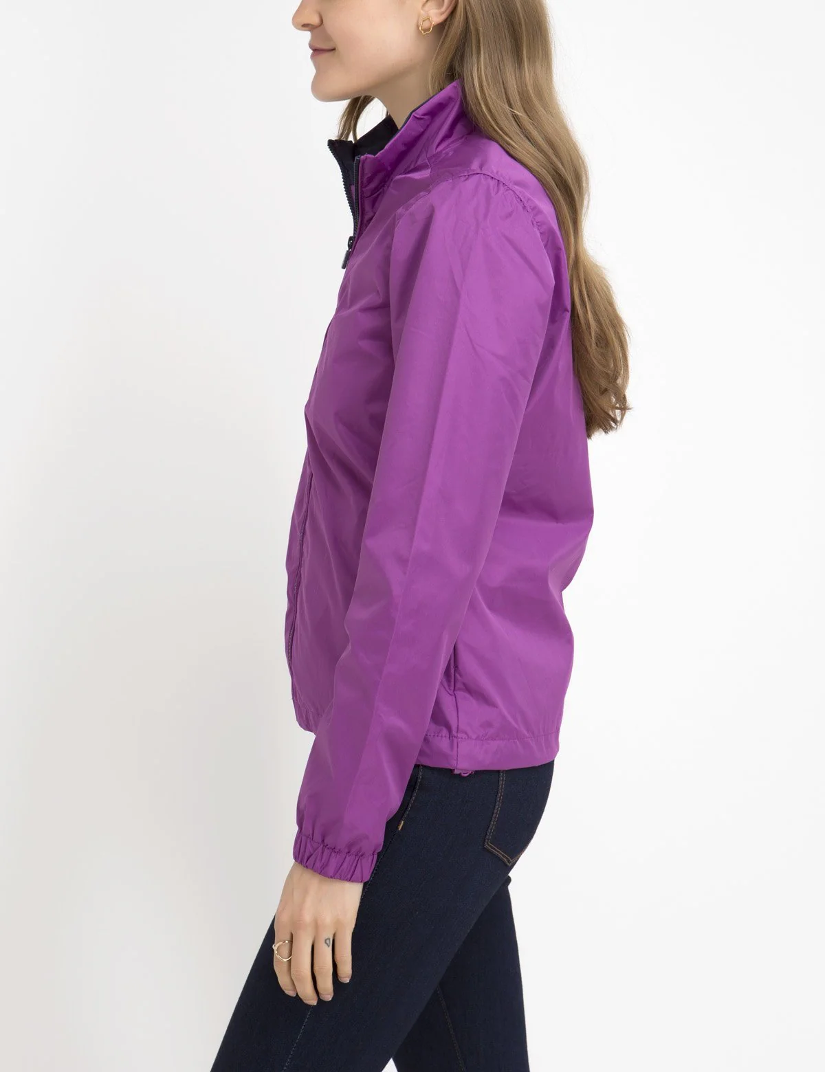 ESSENTIAL WINDBREAKER - Image 4