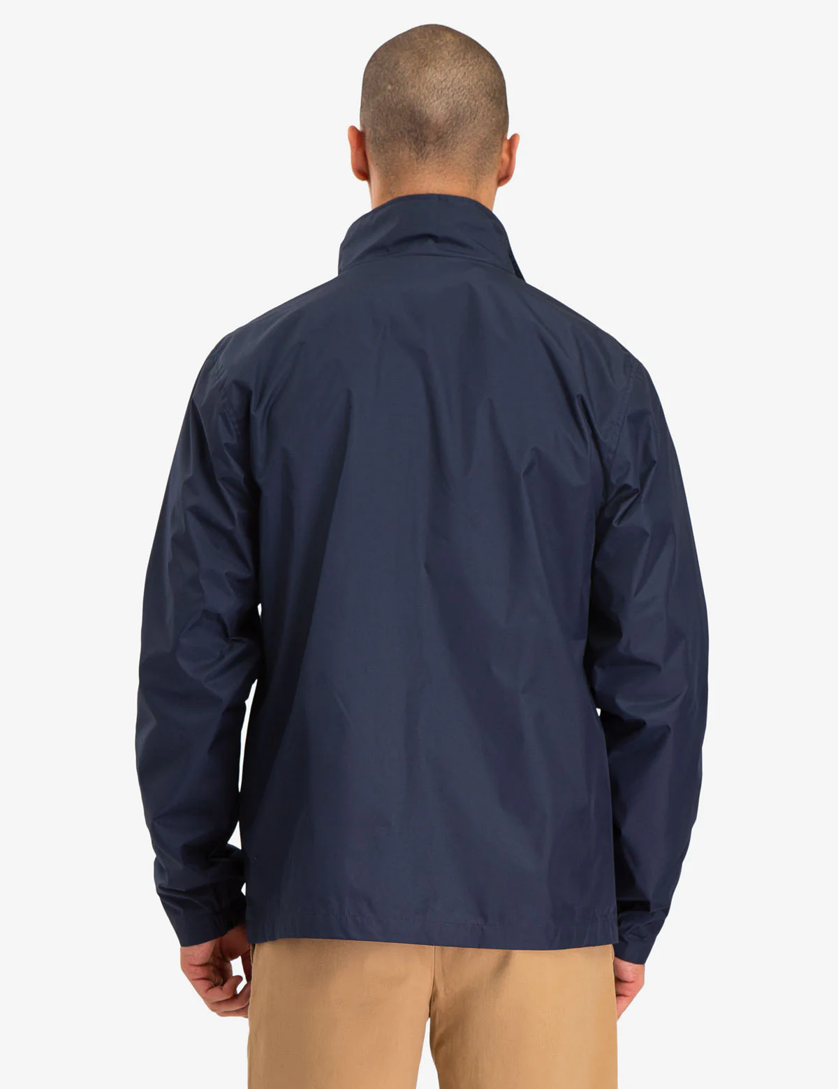 ESSENTIAL WINDBREAKER - Image 10