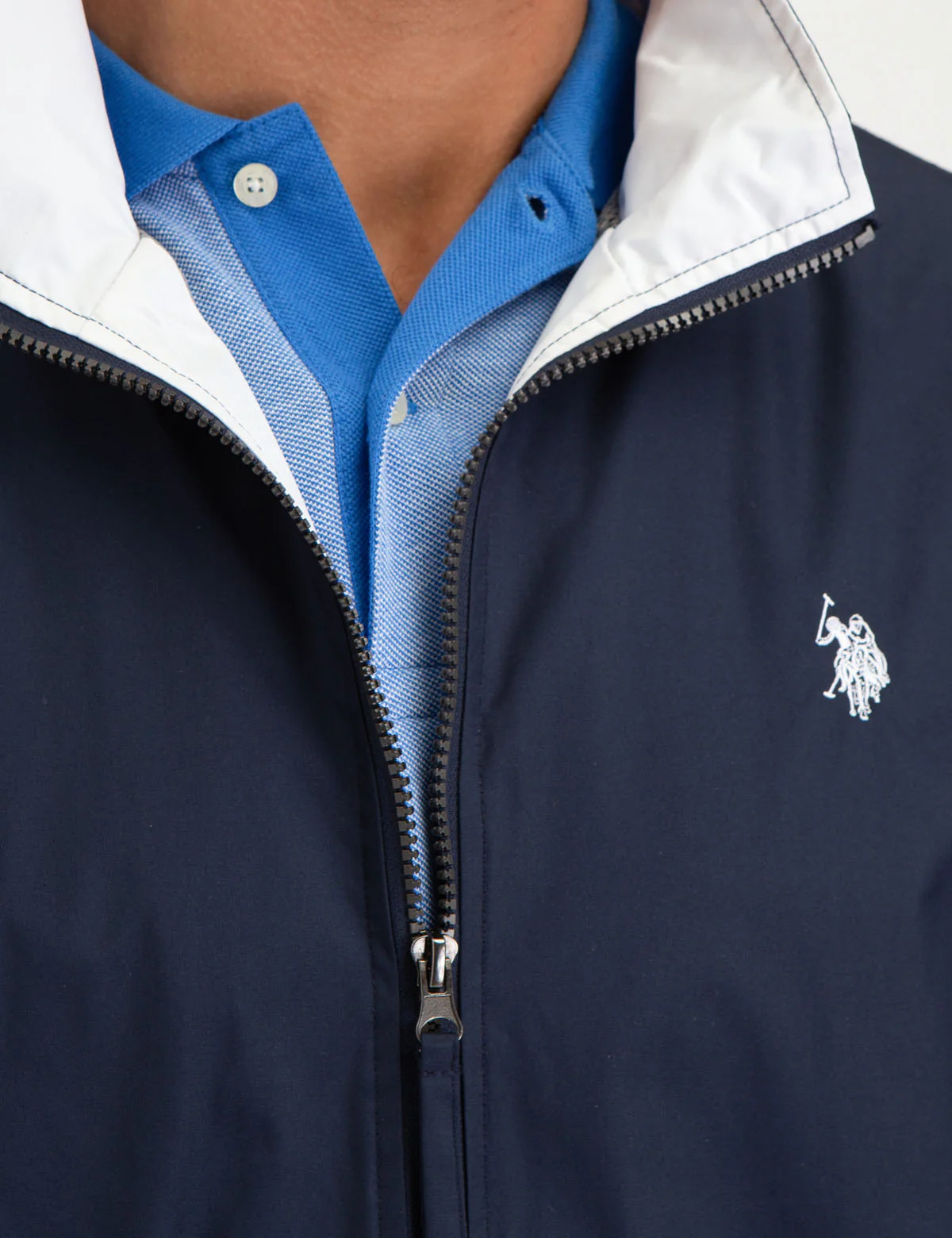 ESSENTIAL WINDBREAKER - Image 11