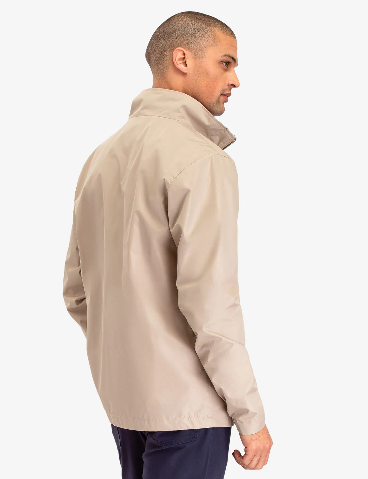 ESSENTIAL WINDBREAKER - Image 6
