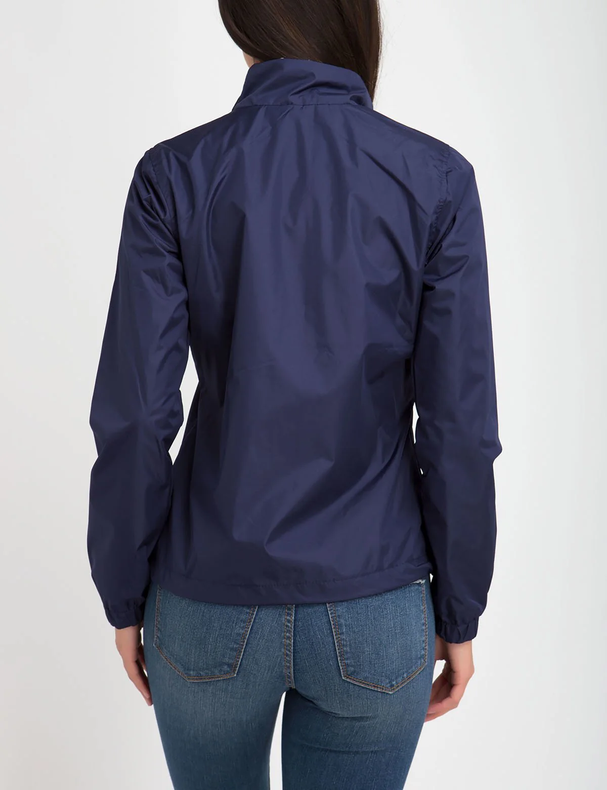 ESSENTIAL WINDBREAKER - Image 8